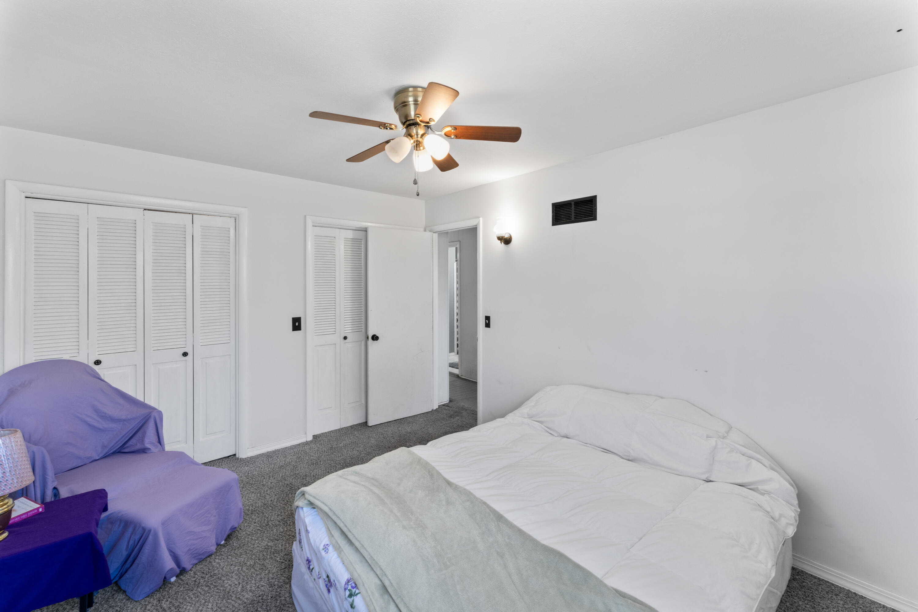 671 Sundown Lane Property Photo 5