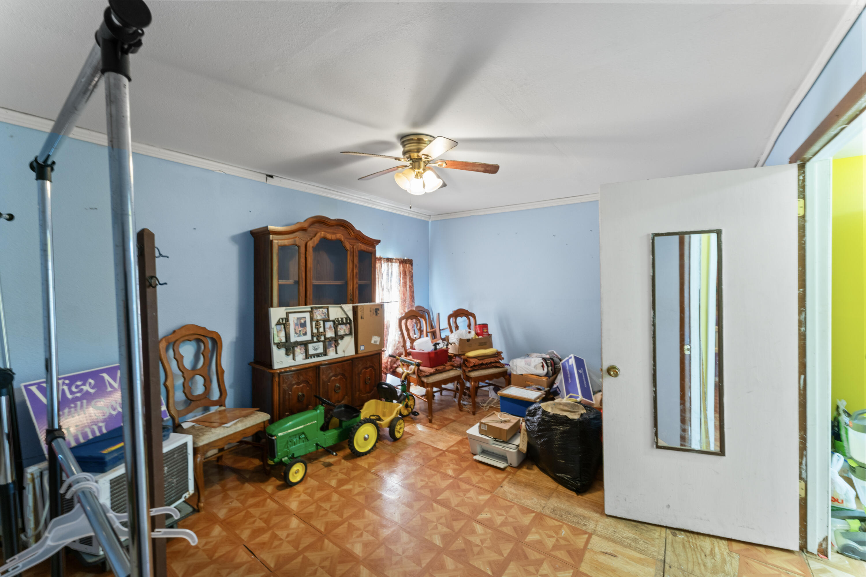 671 Sundown Lane Property Photo 11