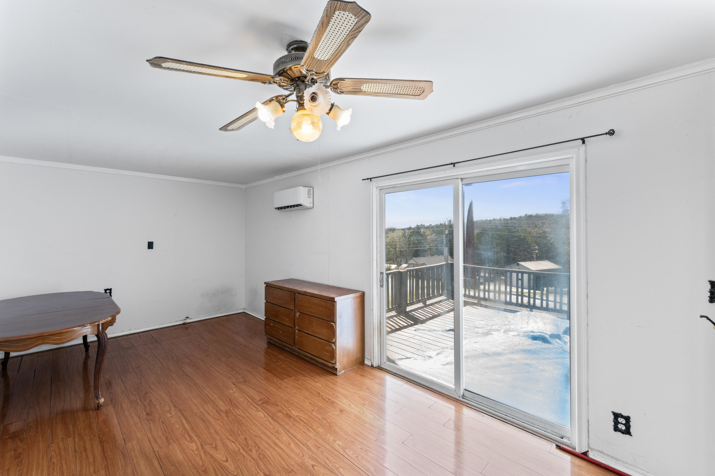 671 Sundown Lane Property Photo 12