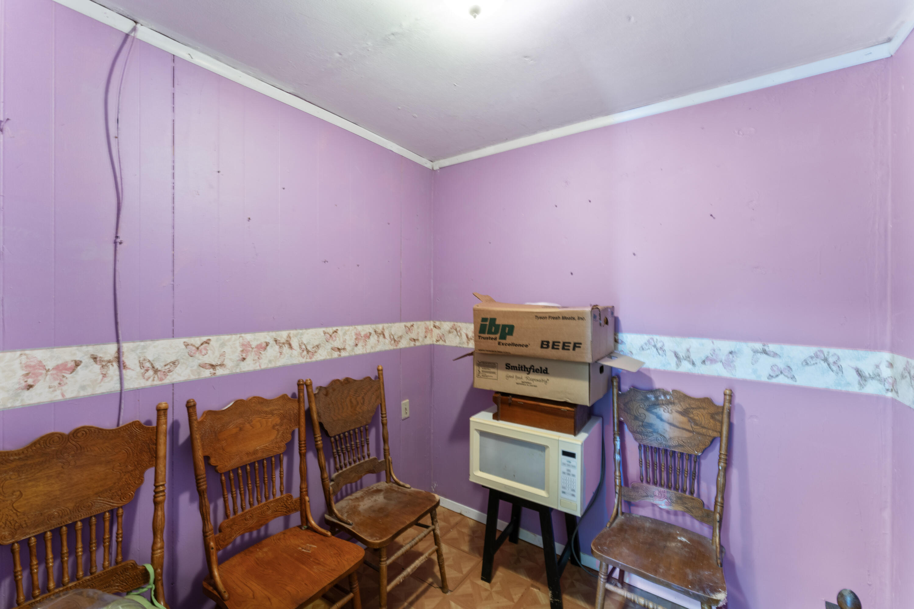 671 Sundown Lane Property Photo 16