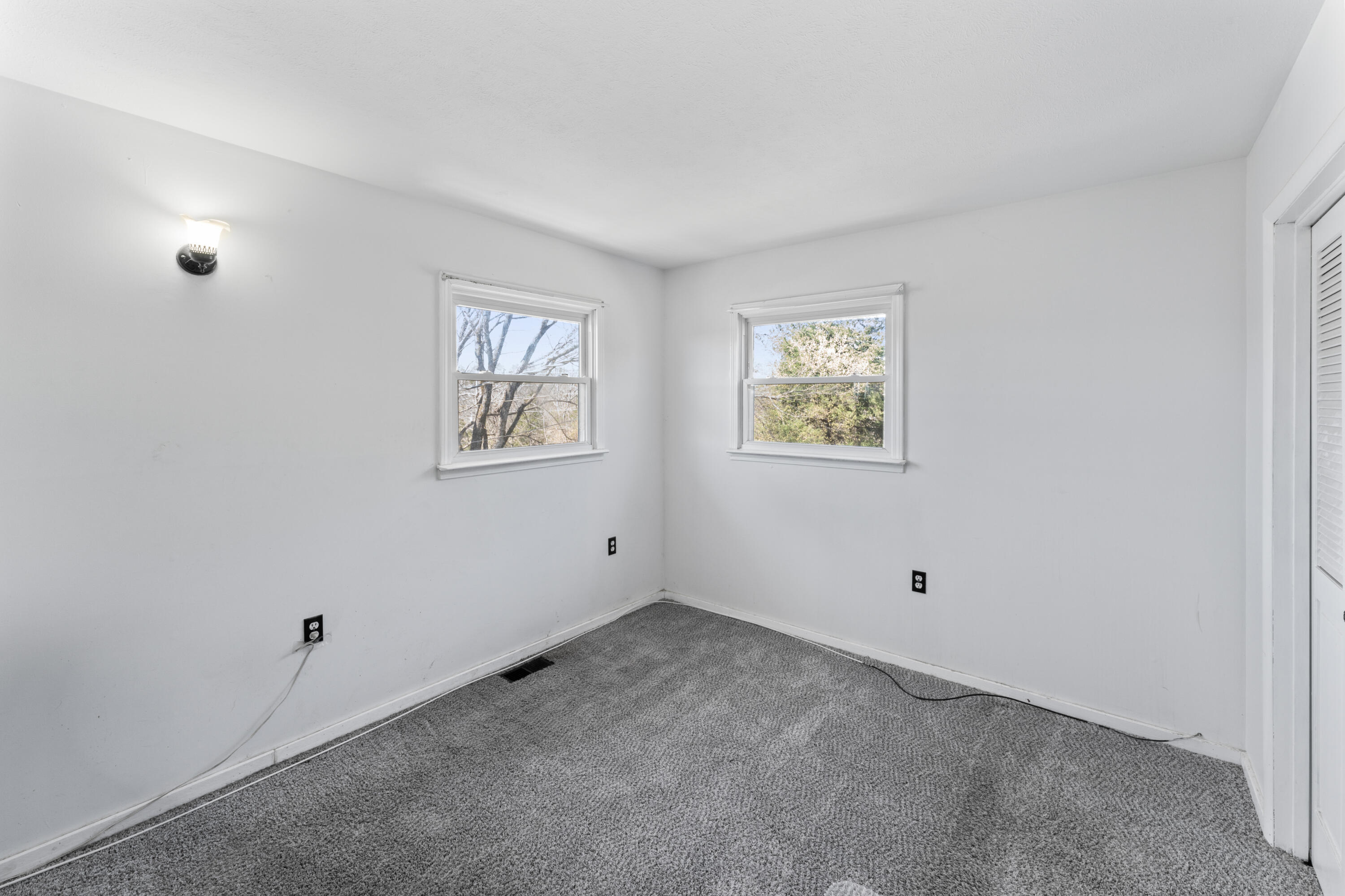 671 Sundown Lane Property Photo 17