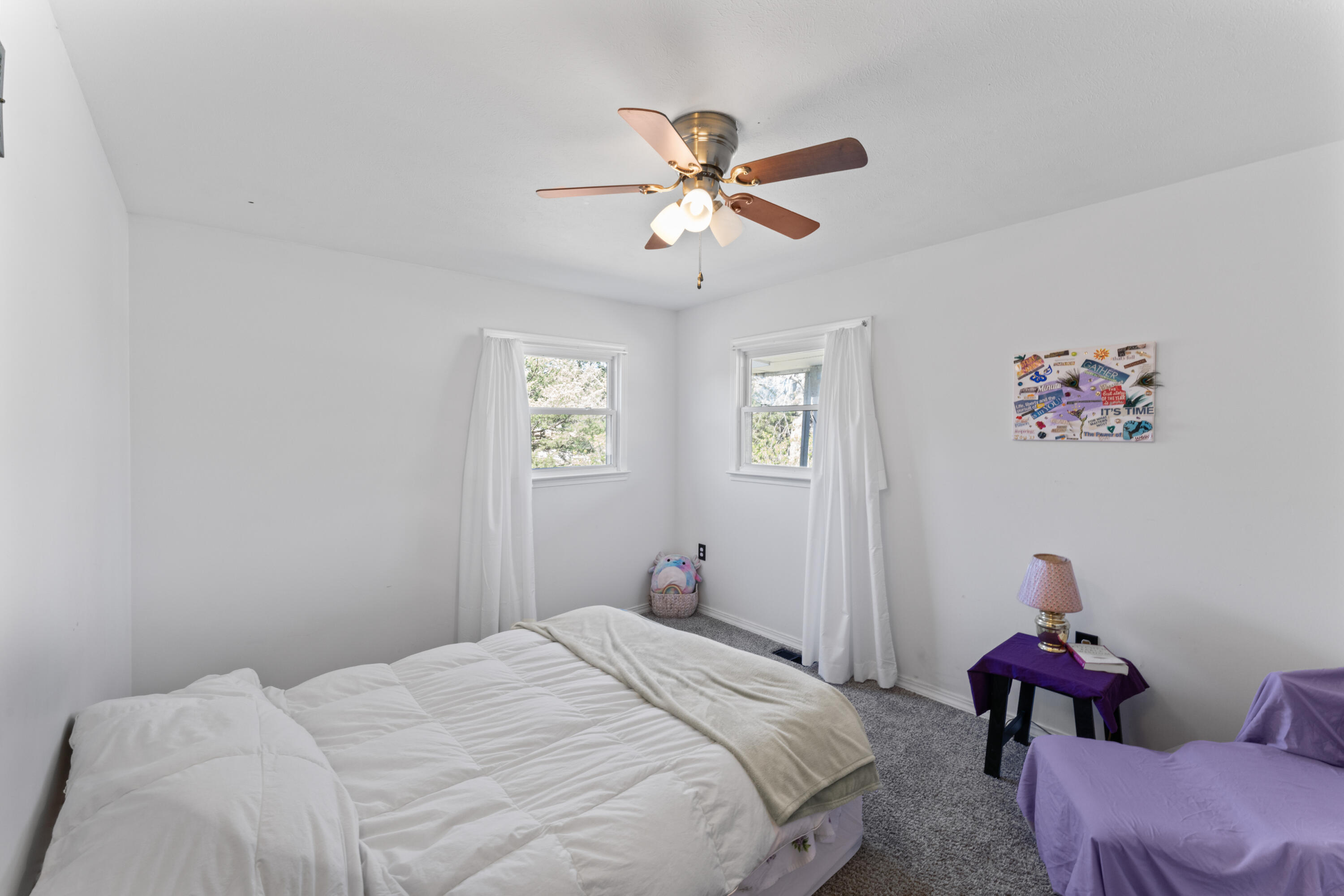 671 Sundown Lane Property Photo 19