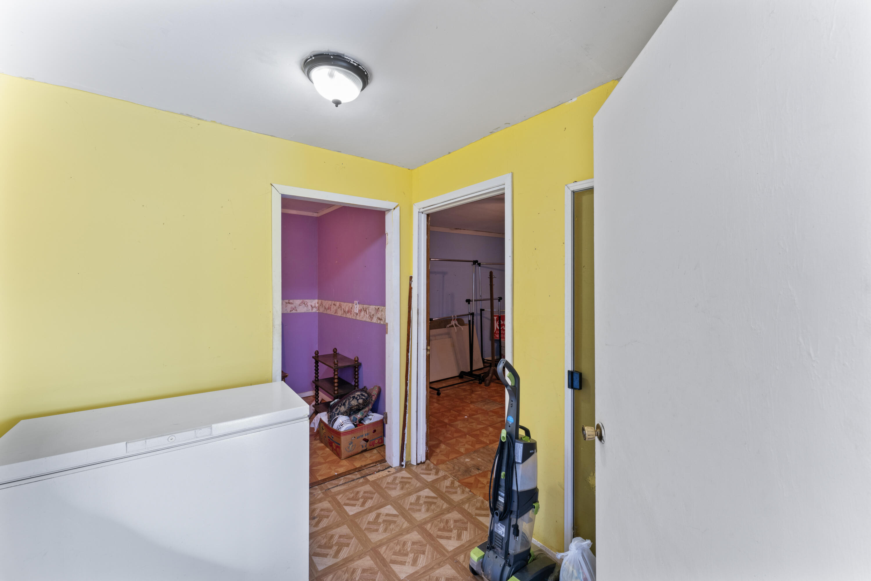 671 Sundown Lane Property Photo 21