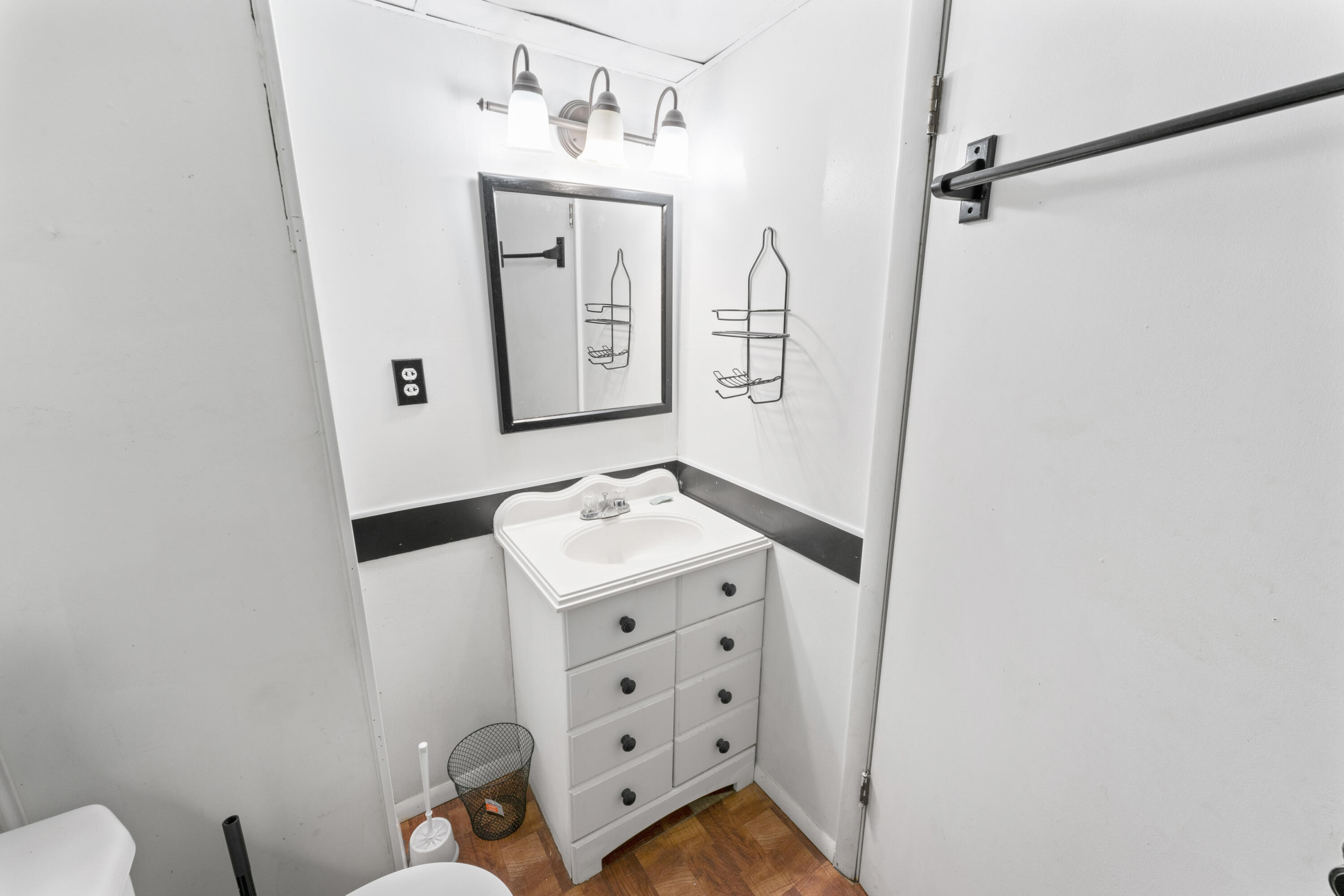 671 Sundown Lane Property Photo 25