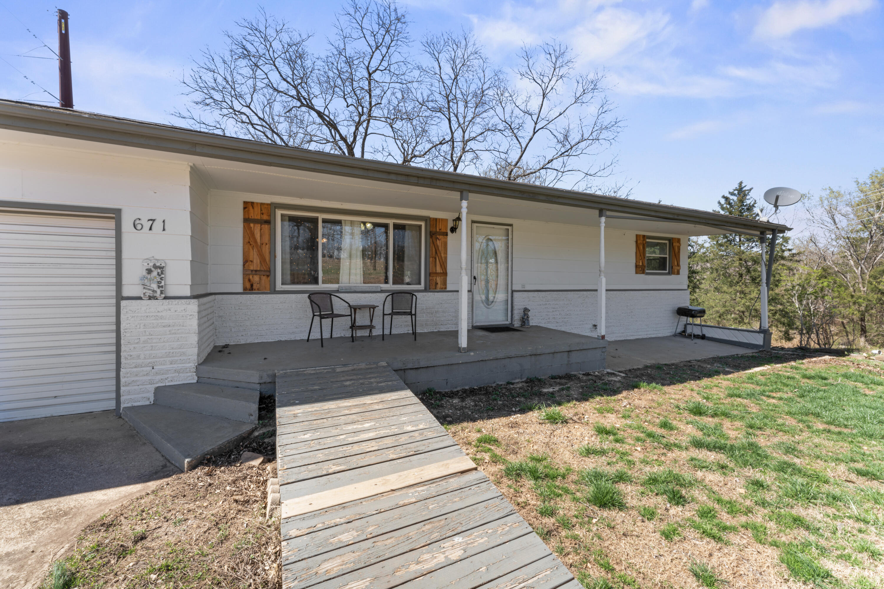 671 Sundown Lane Property Photo 26