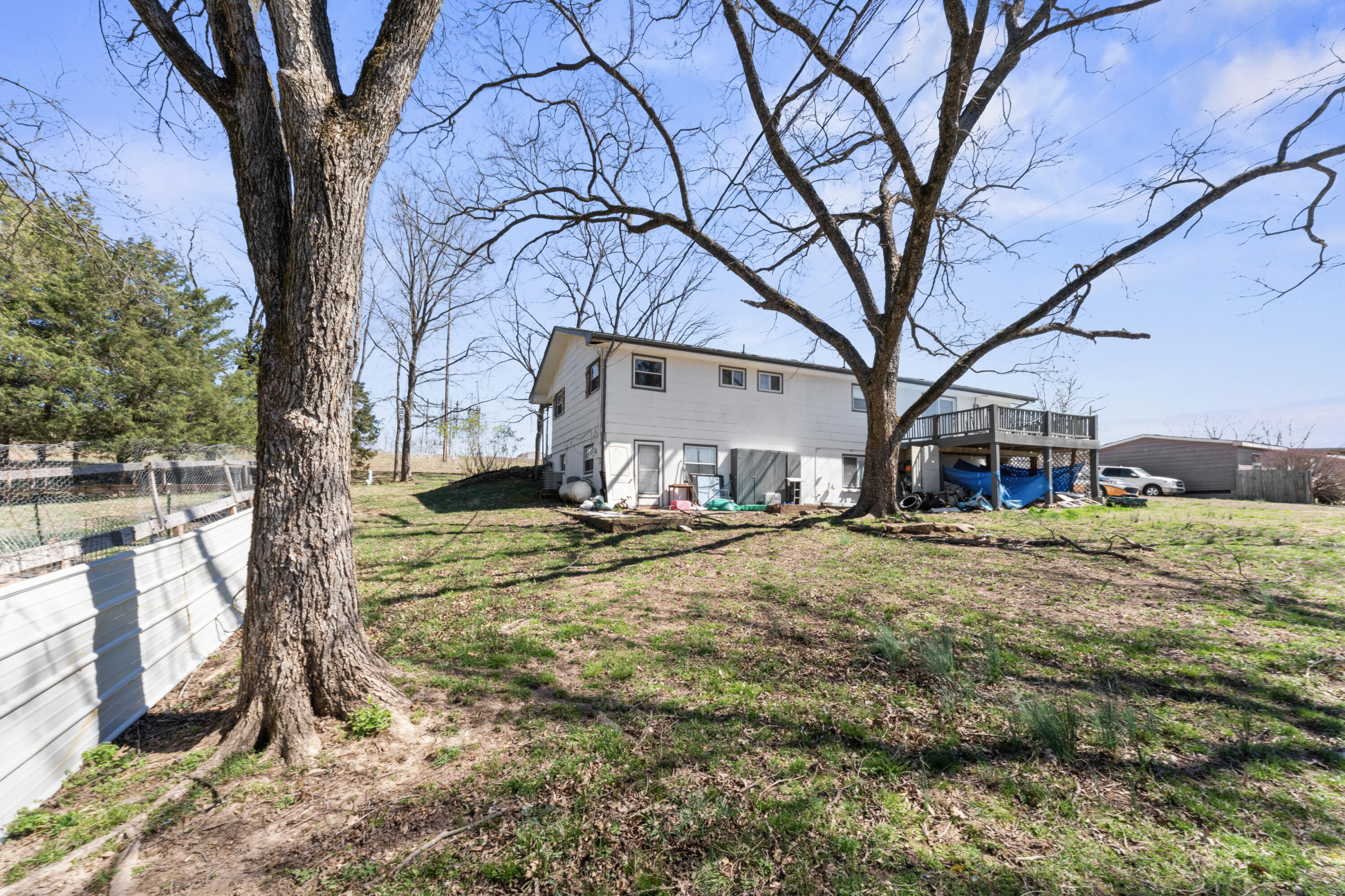 671 Sundown Lane Property Photo 28