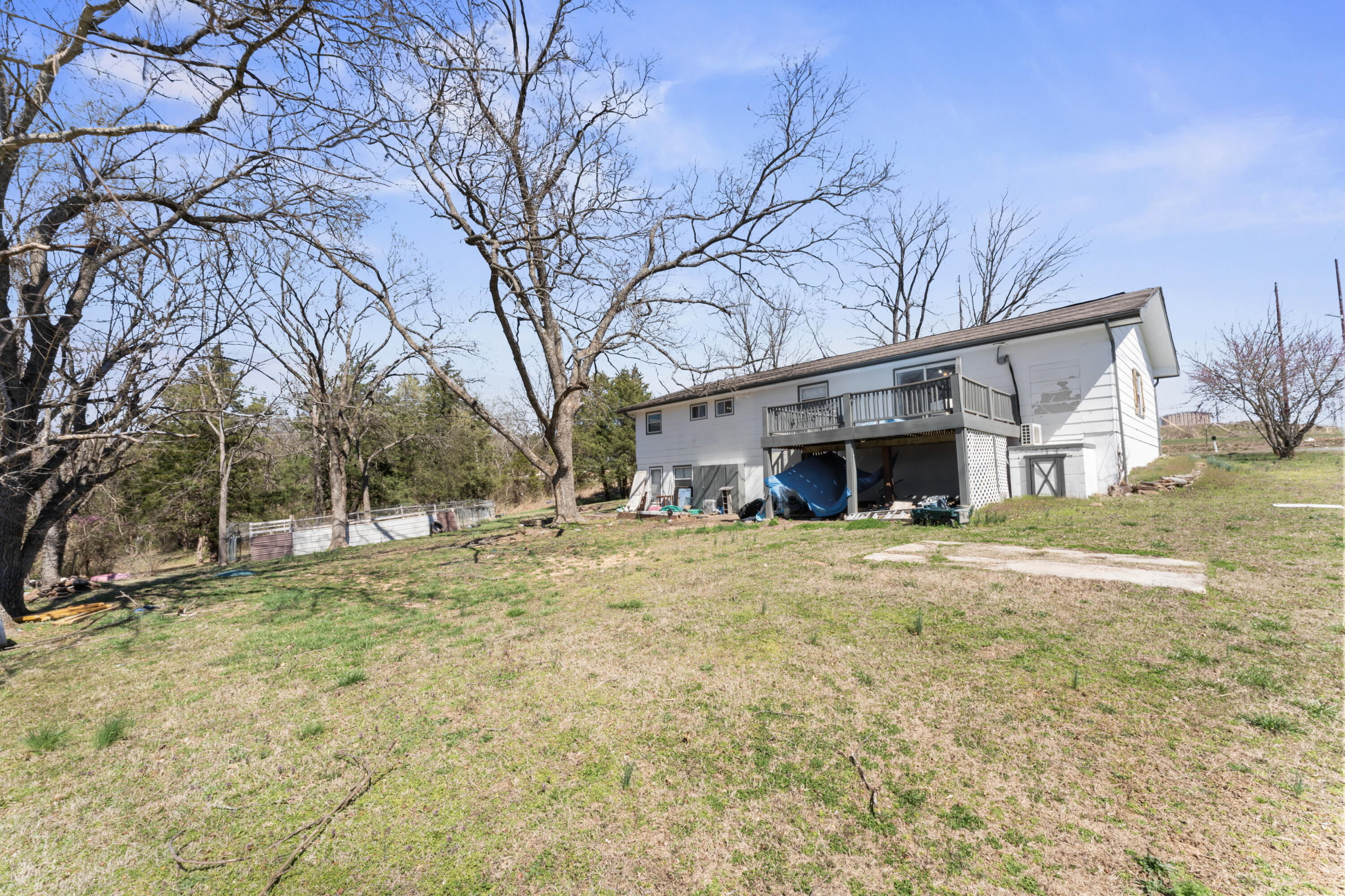671 Sundown Lane Property Photo 29