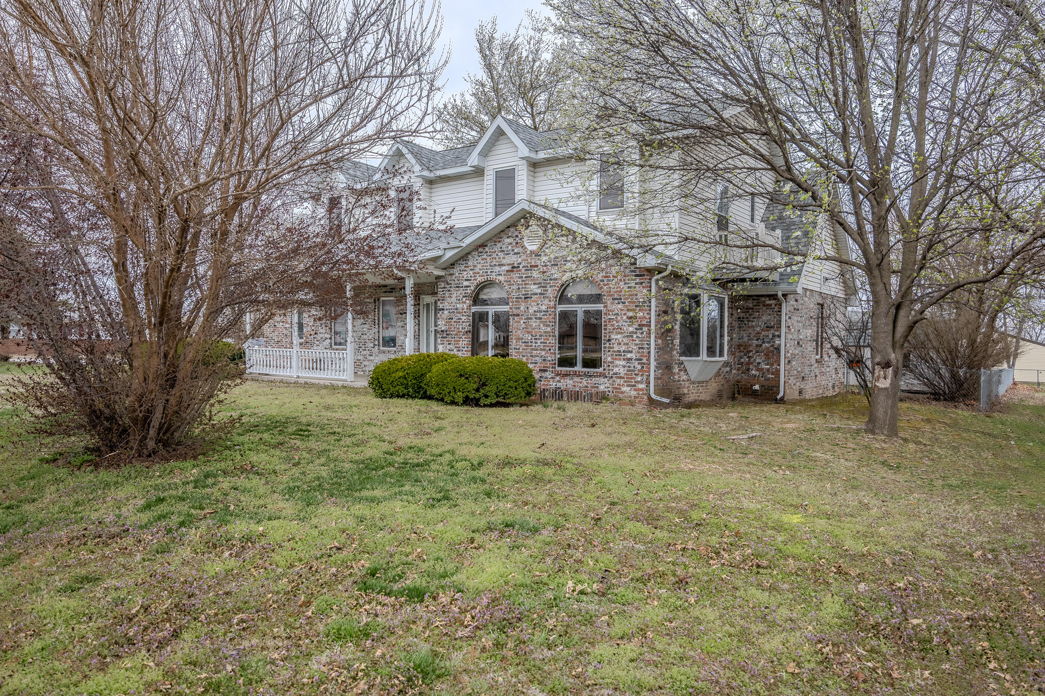 1429 West Locust Street Property Photo 4