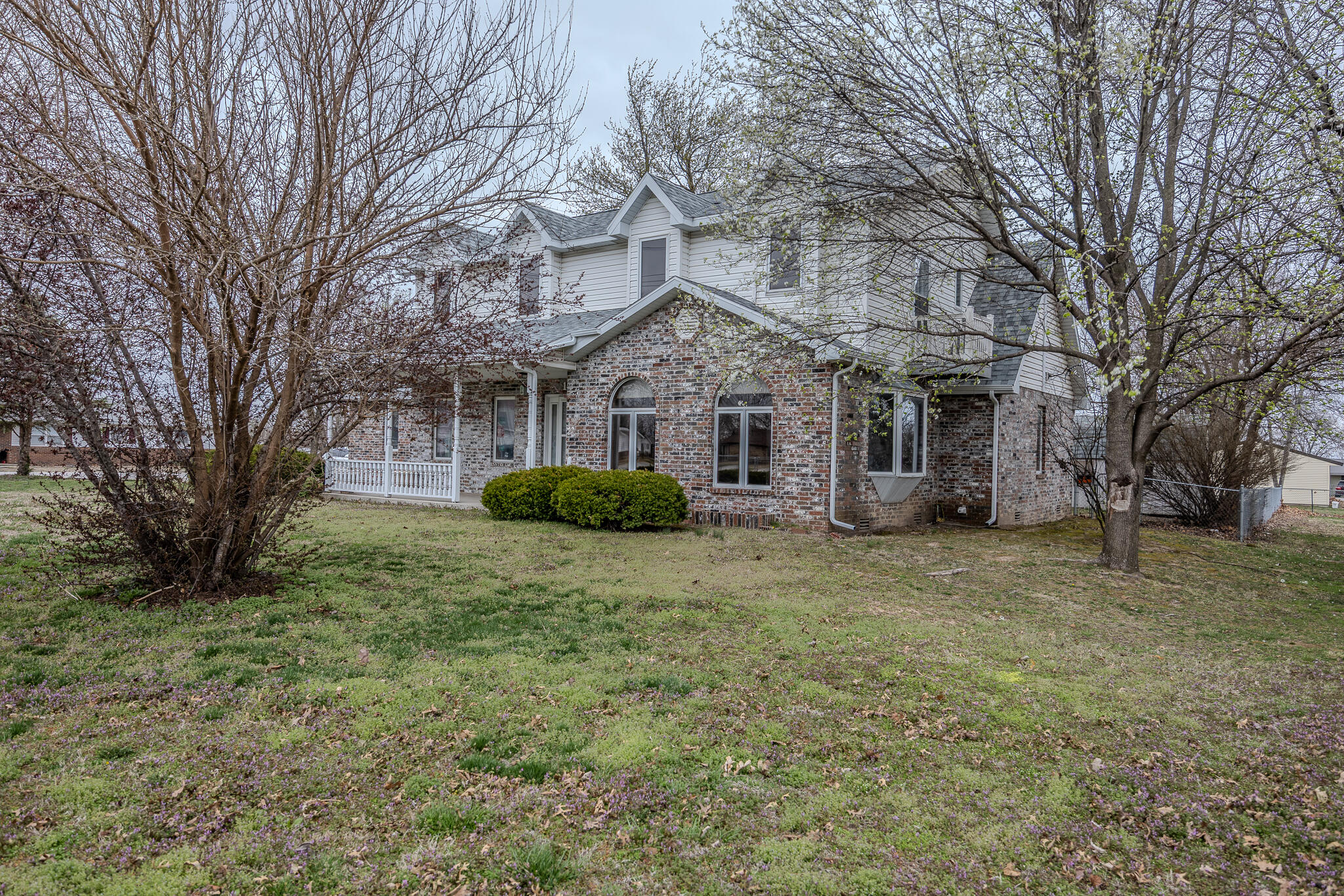 1429 West Locust Street Property Photo 5