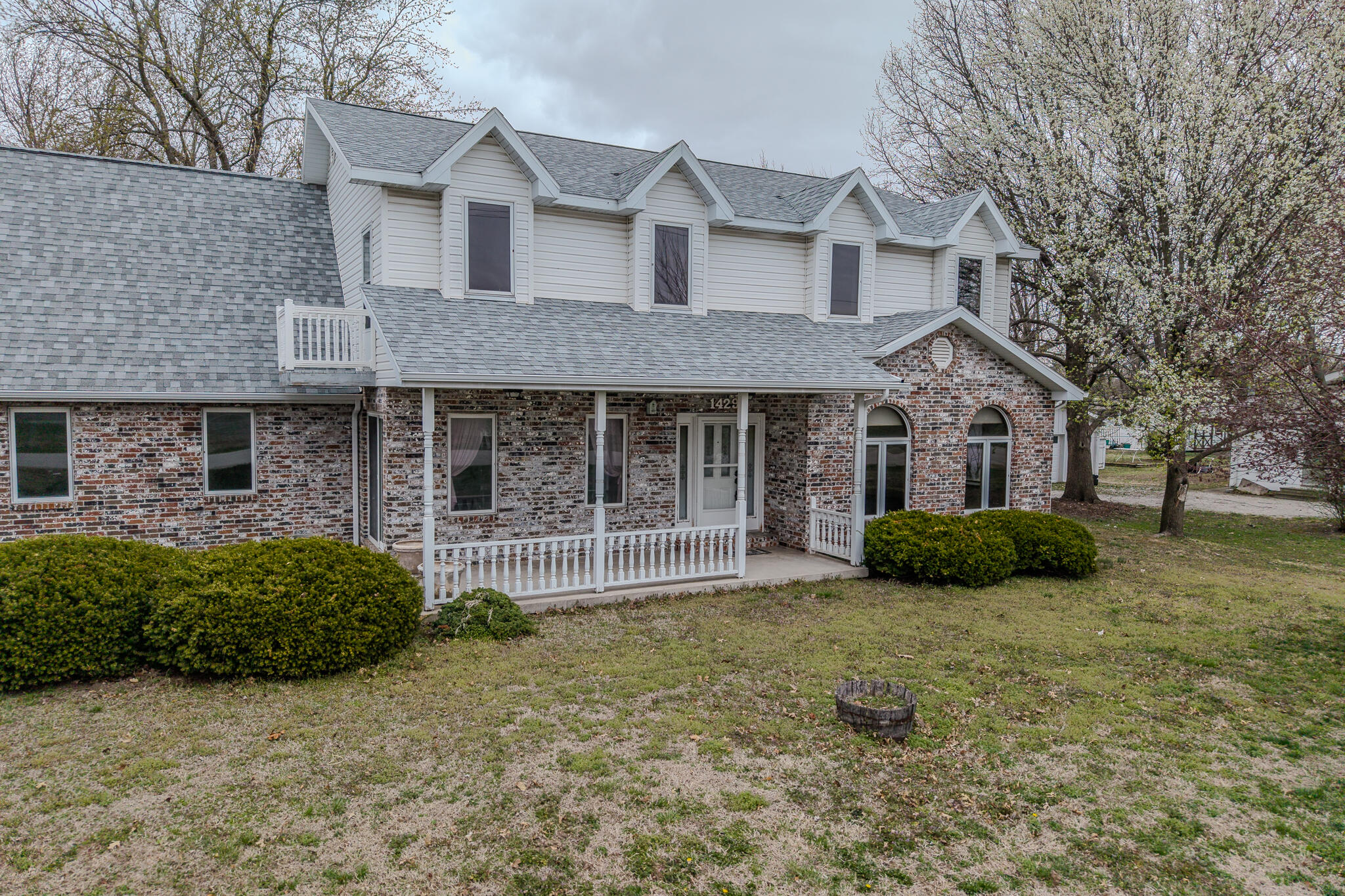 1429 West Locust Street Property Photo 11