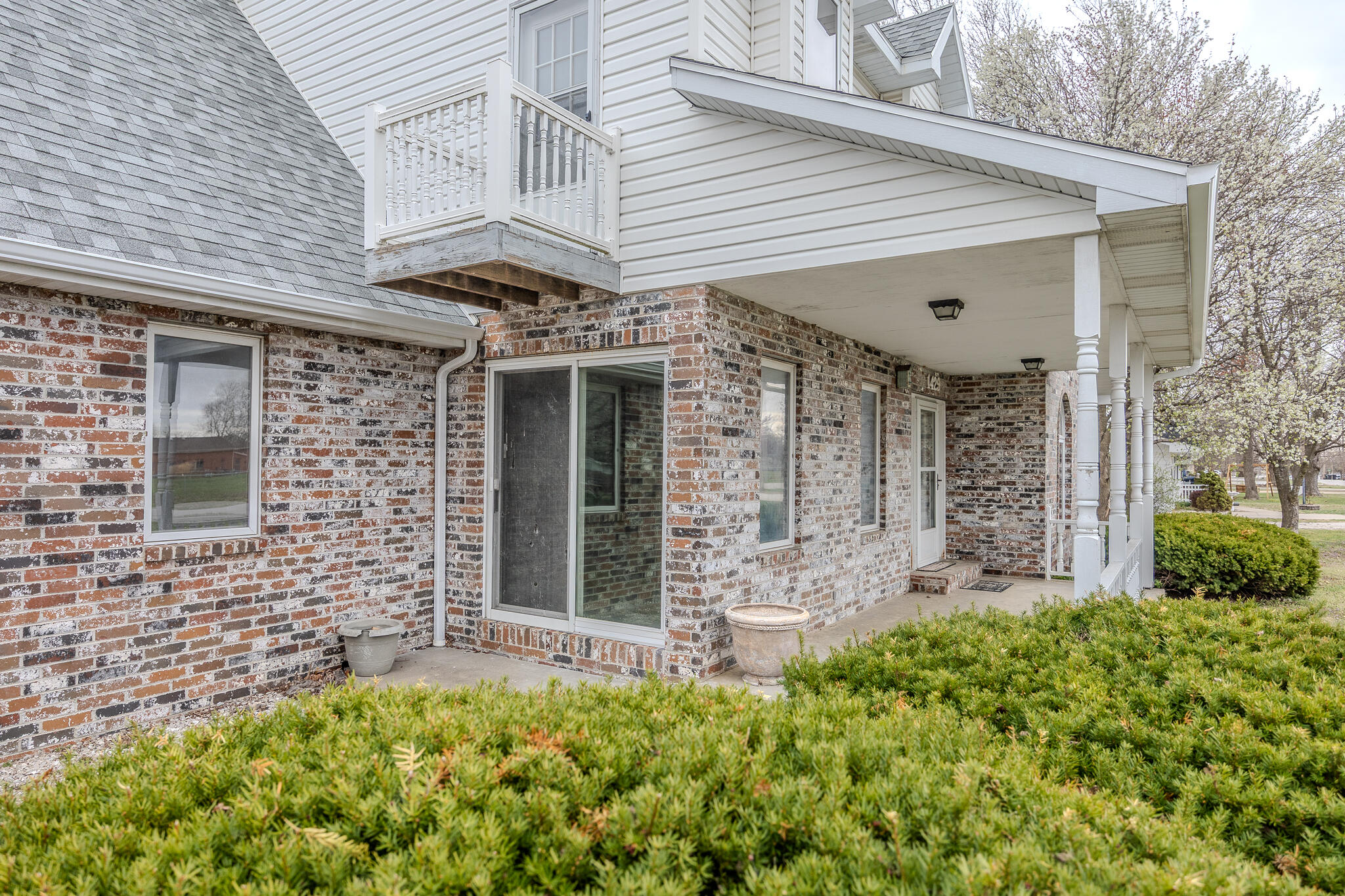 1429 West Locust Street Property Photo 14