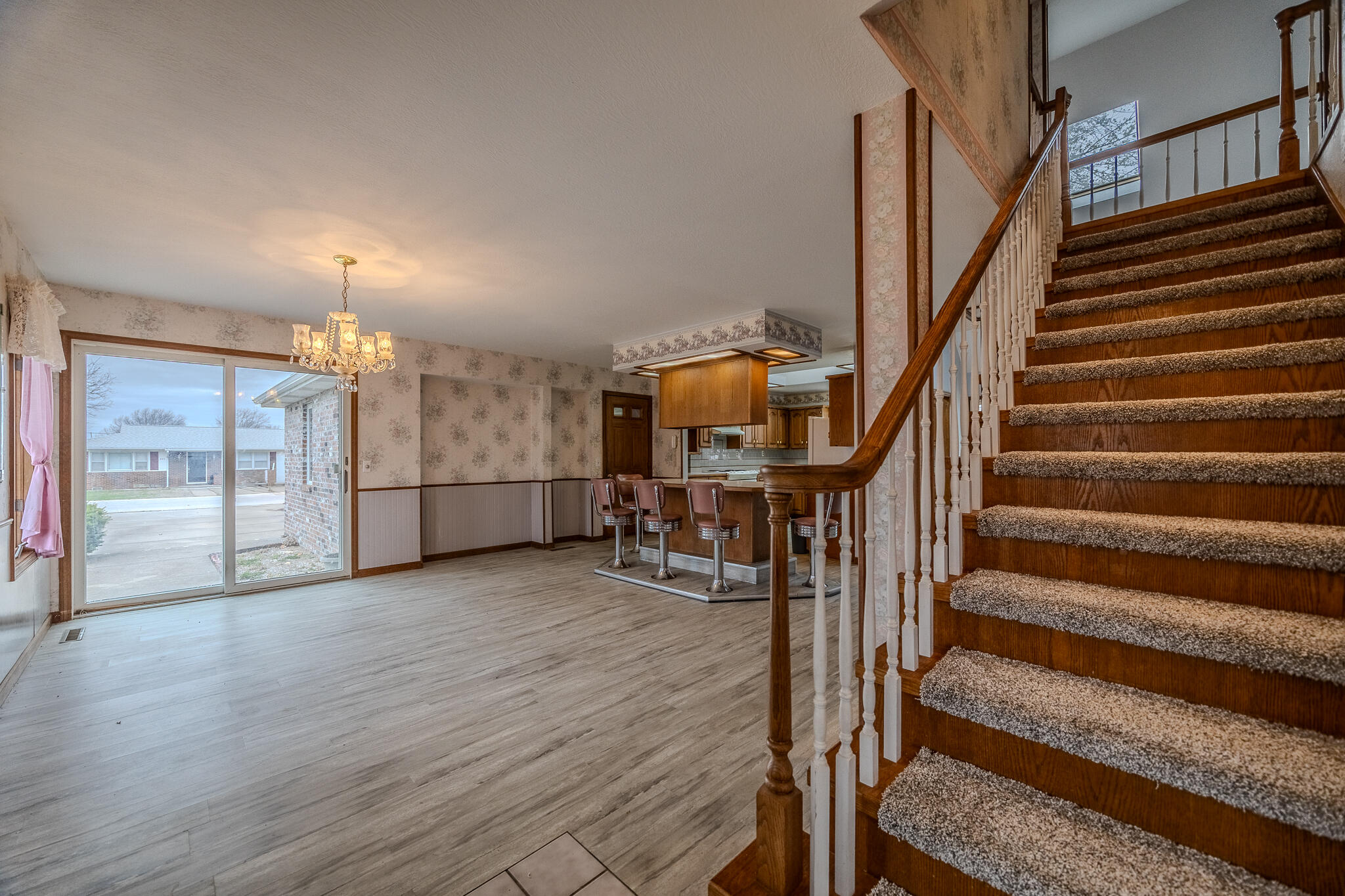 1429 West Locust Street Property Photo 15