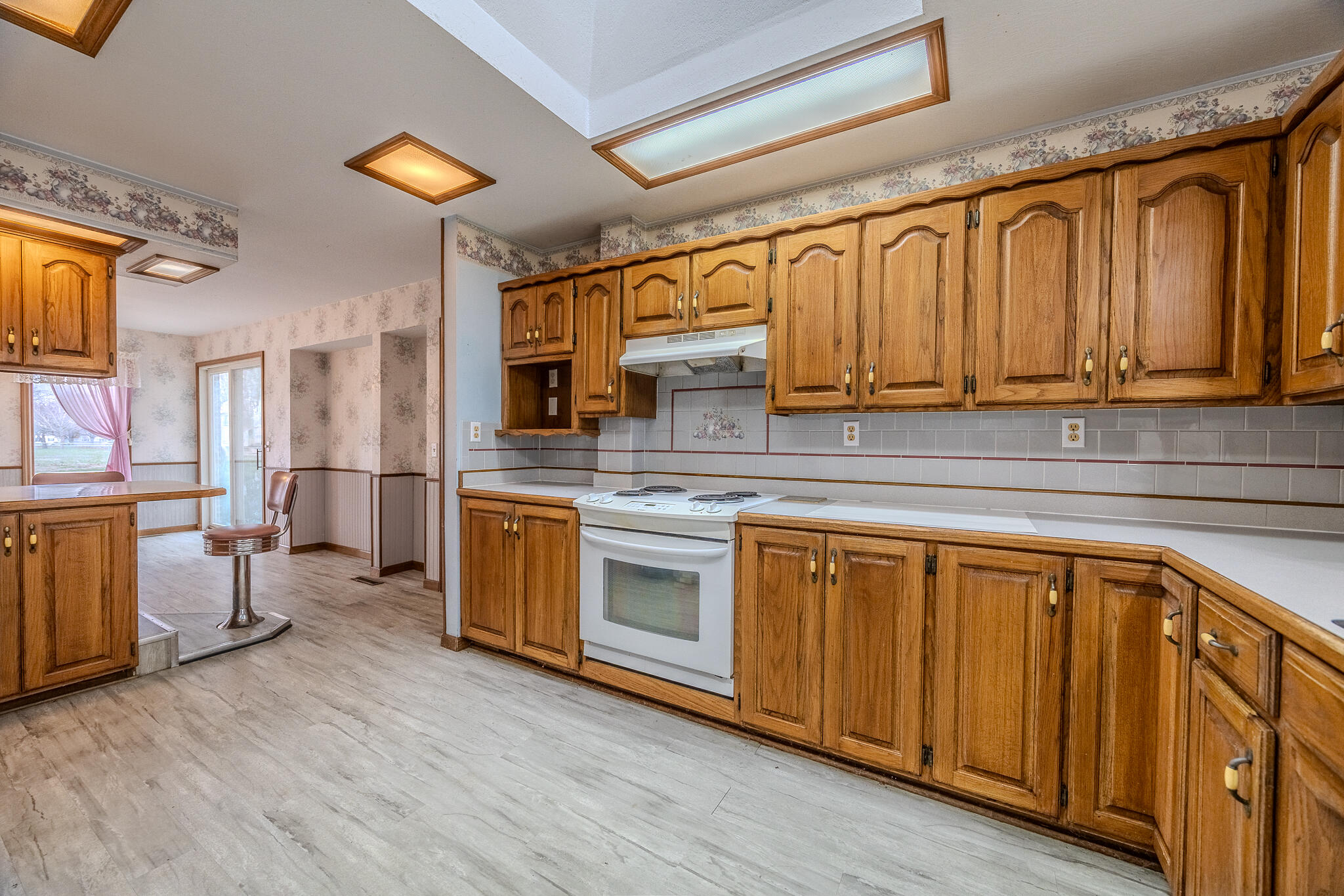 1429 West Locust Street Property Photo 17