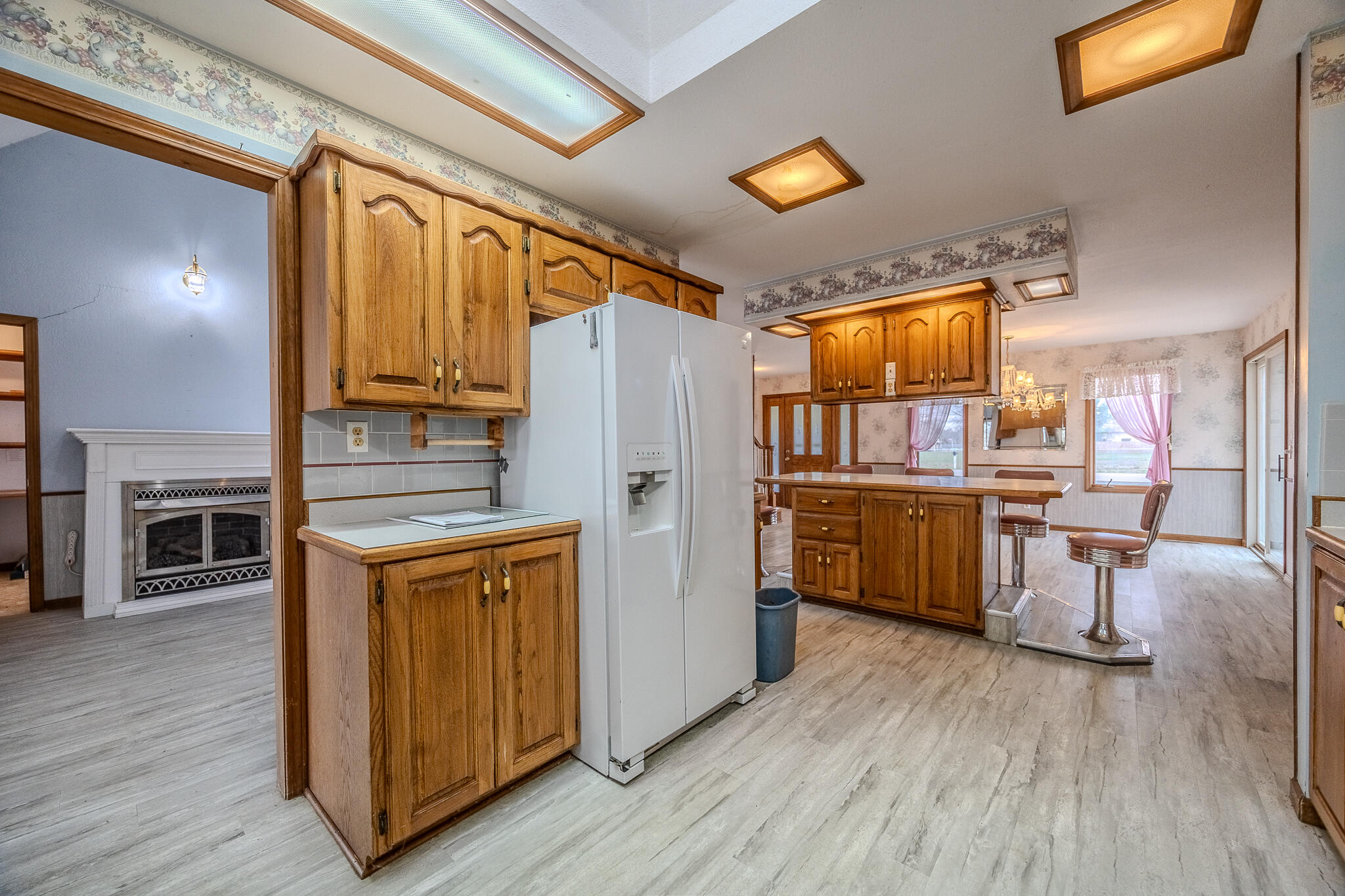 1429 West Locust Street Property Photo 21