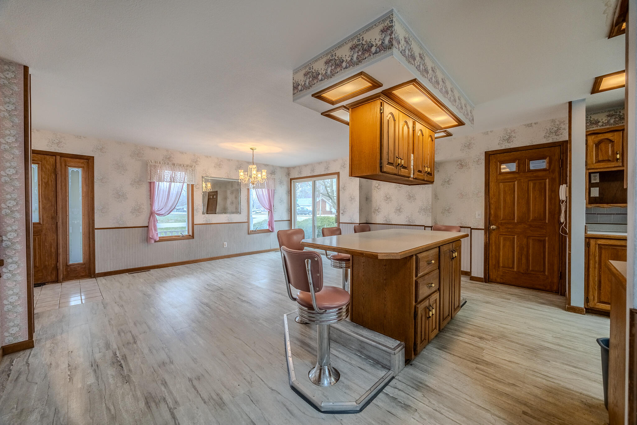 1429 West Locust Street Property Photo 22