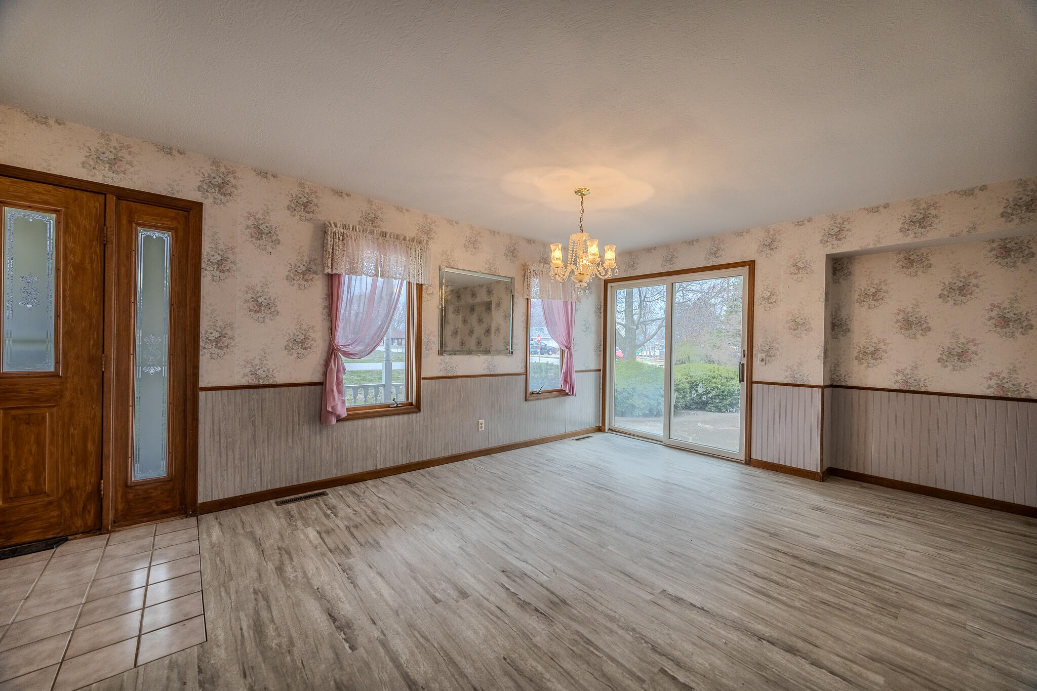 1429 West Locust Street Property Photo 24