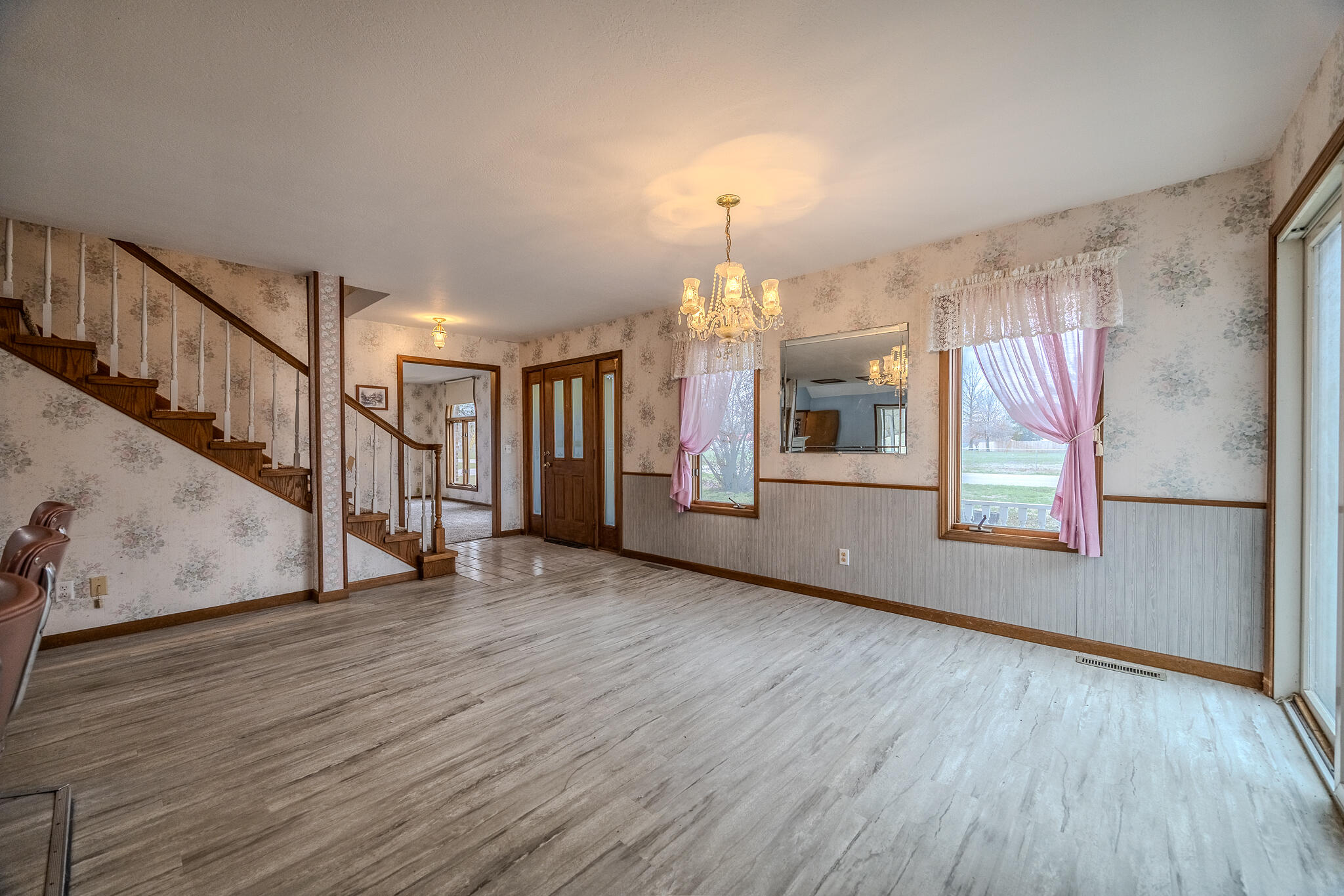 1429 West Locust Street Property Photo 25