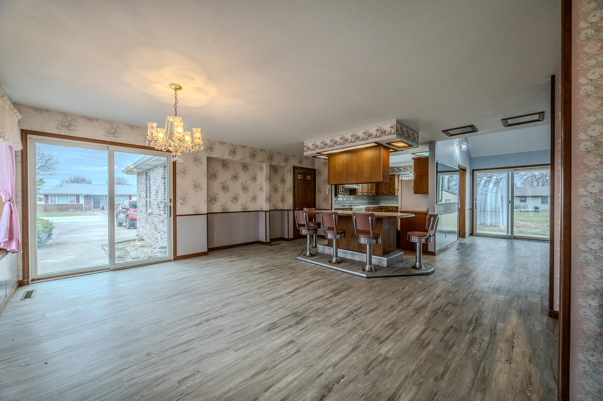 1429 West Locust Street Property Photo 27