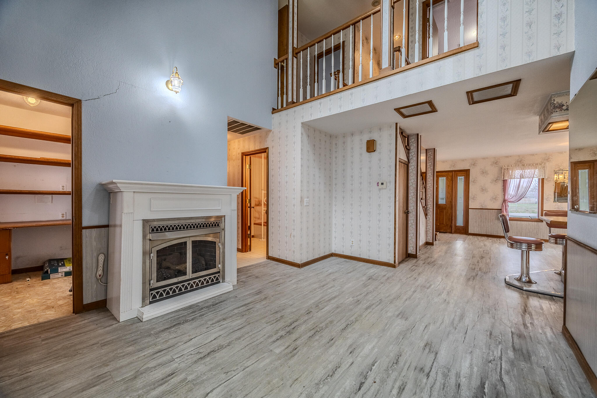 1429 West Locust Street Property Photo 28