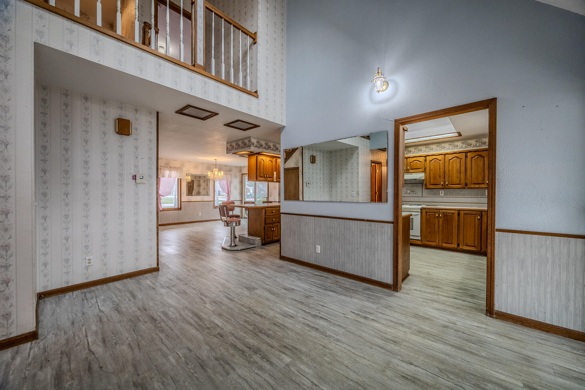 1429 West Locust Street Property Photo 29