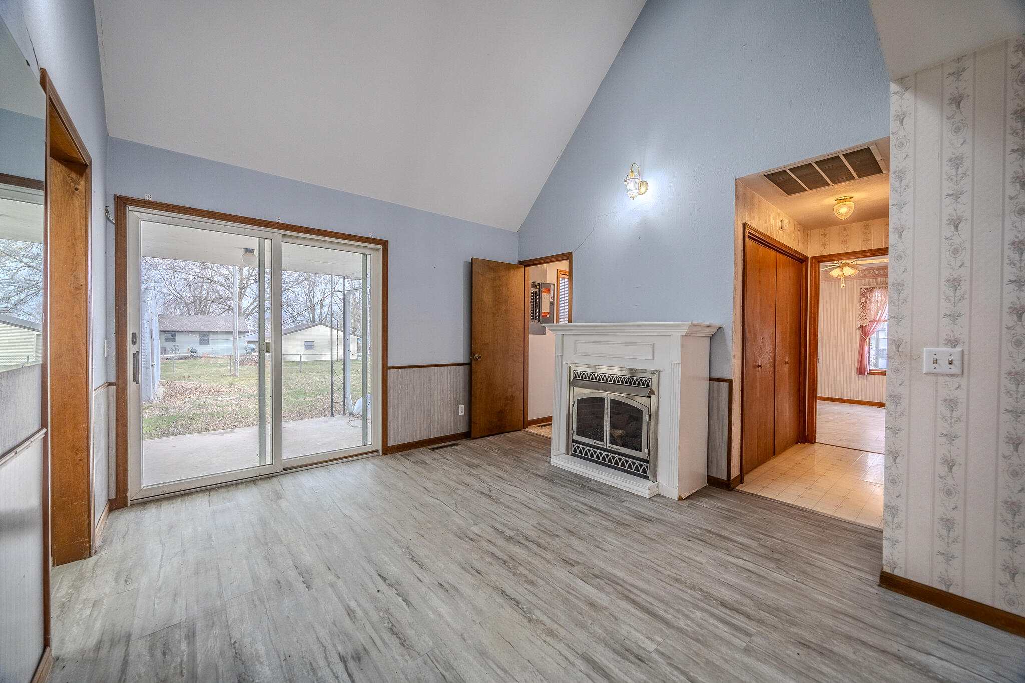 1429 West Locust Street Property Photo 30