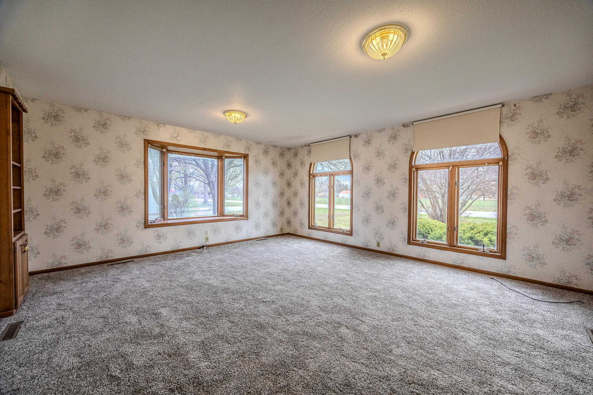 1429 West Locust Street Property Photo 31