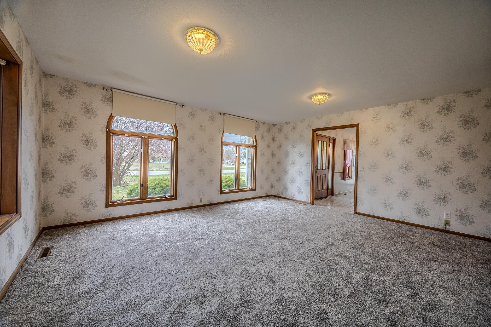 1429 West Locust Street Property Photo 32