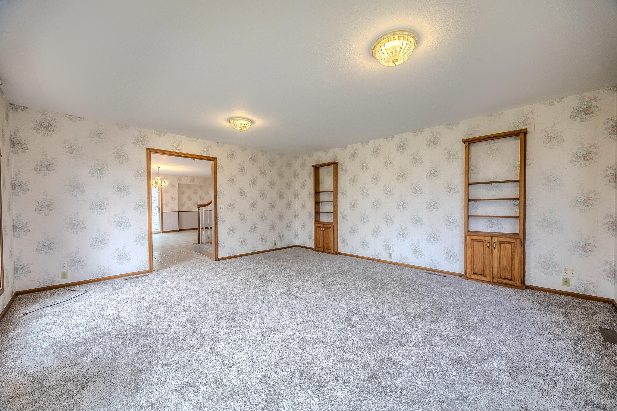 1429 West Locust Street Property Photo 33