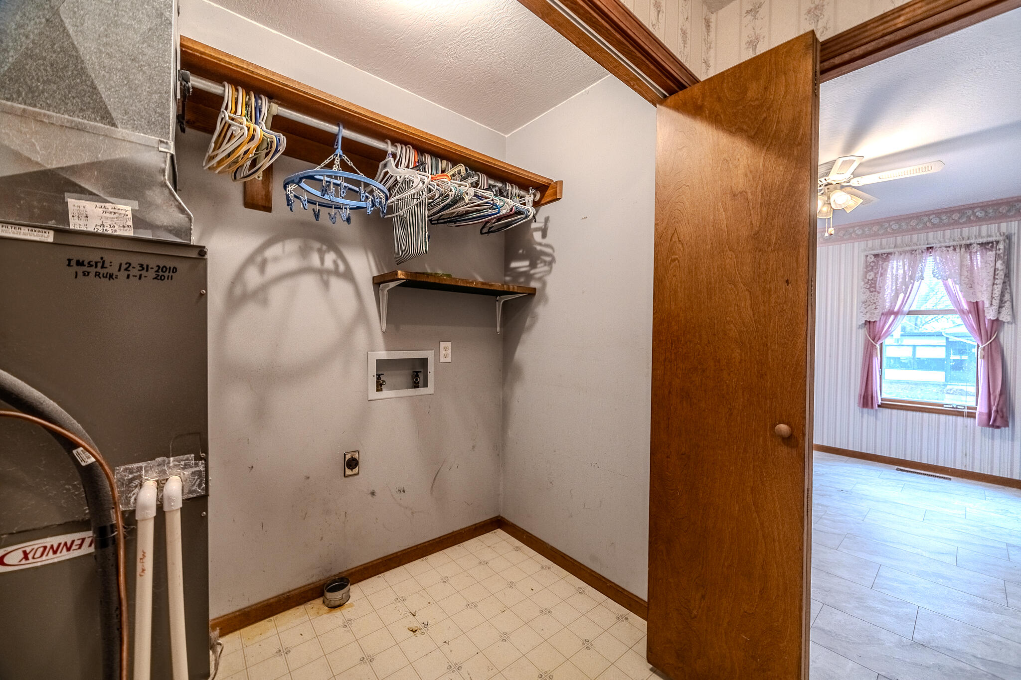 1429 West Locust Street Property Photo 39
