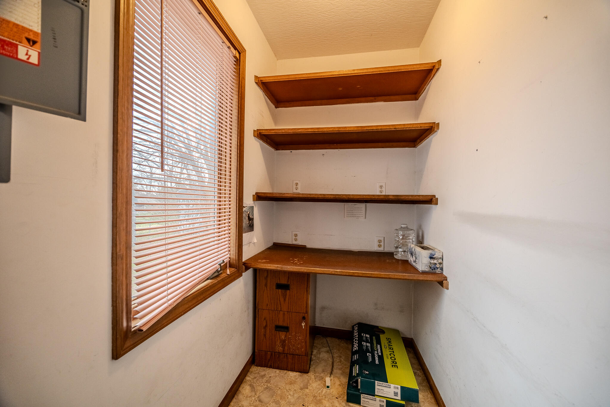 1429 West Locust Street Property Photo 40