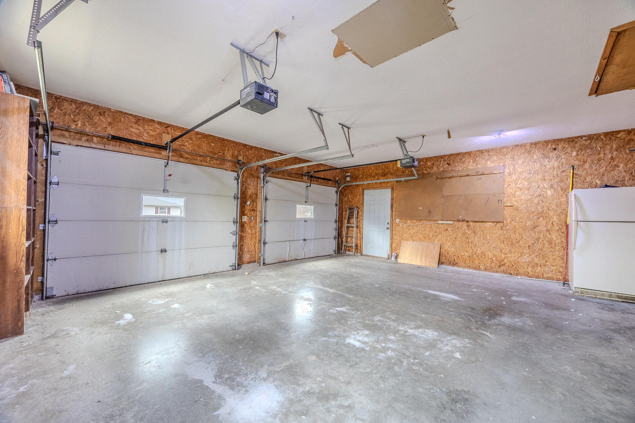 1429 West Locust Street Property Photo 41