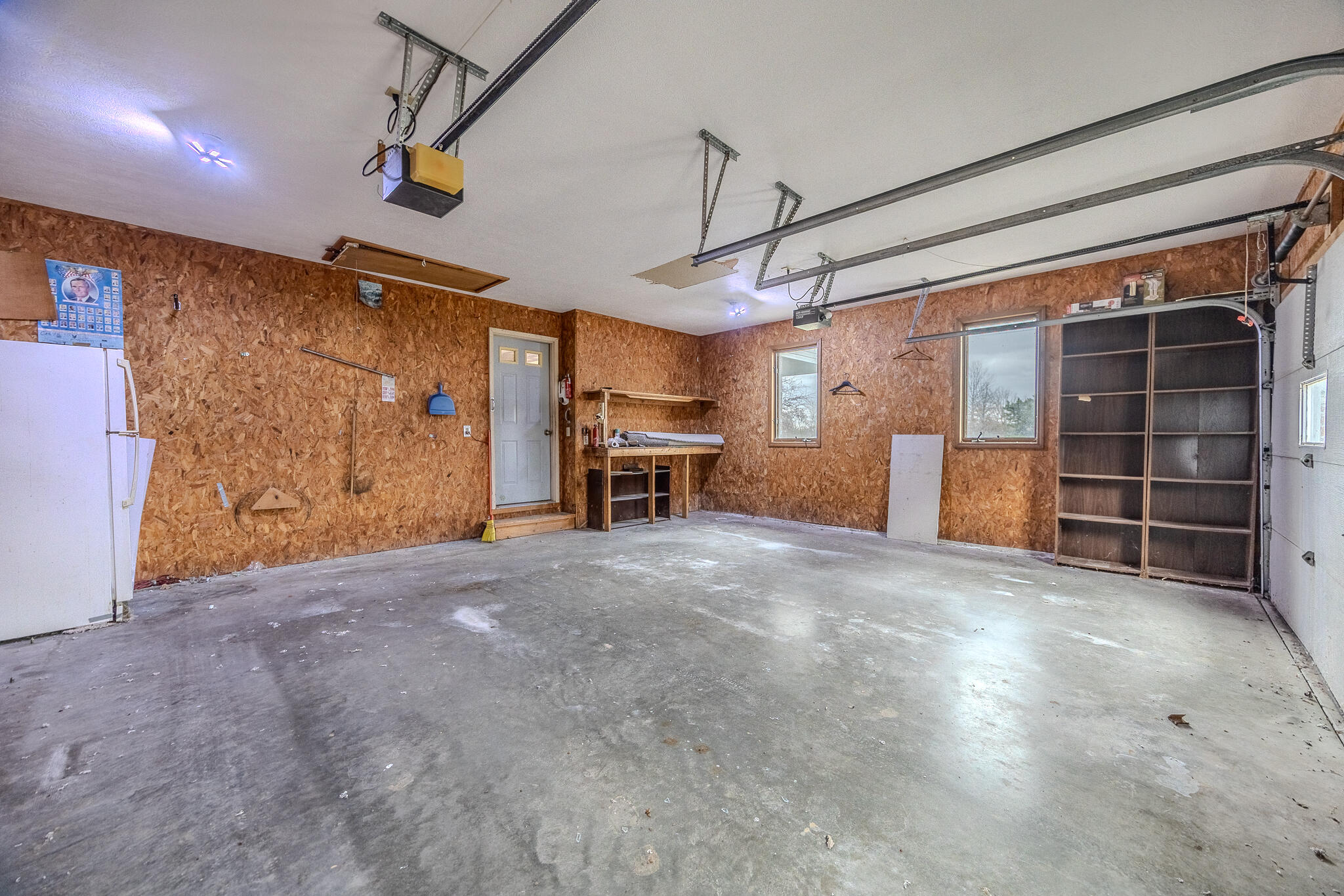 1429 West Locust Street Property Photo 42