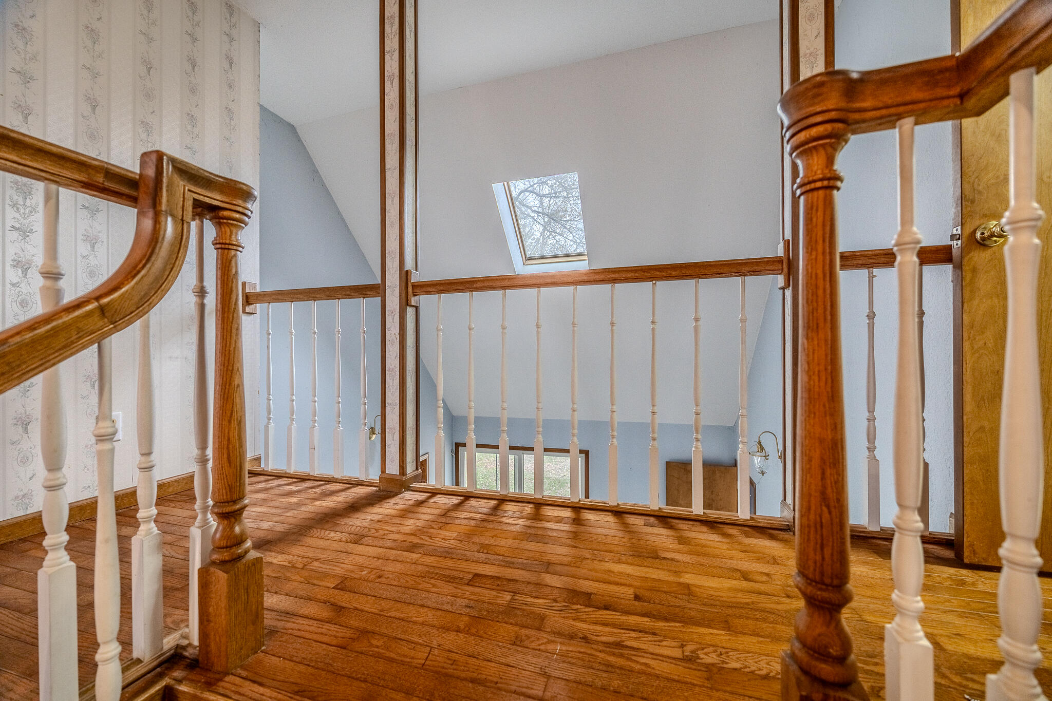 1429 West Locust Street Property Photo 44
