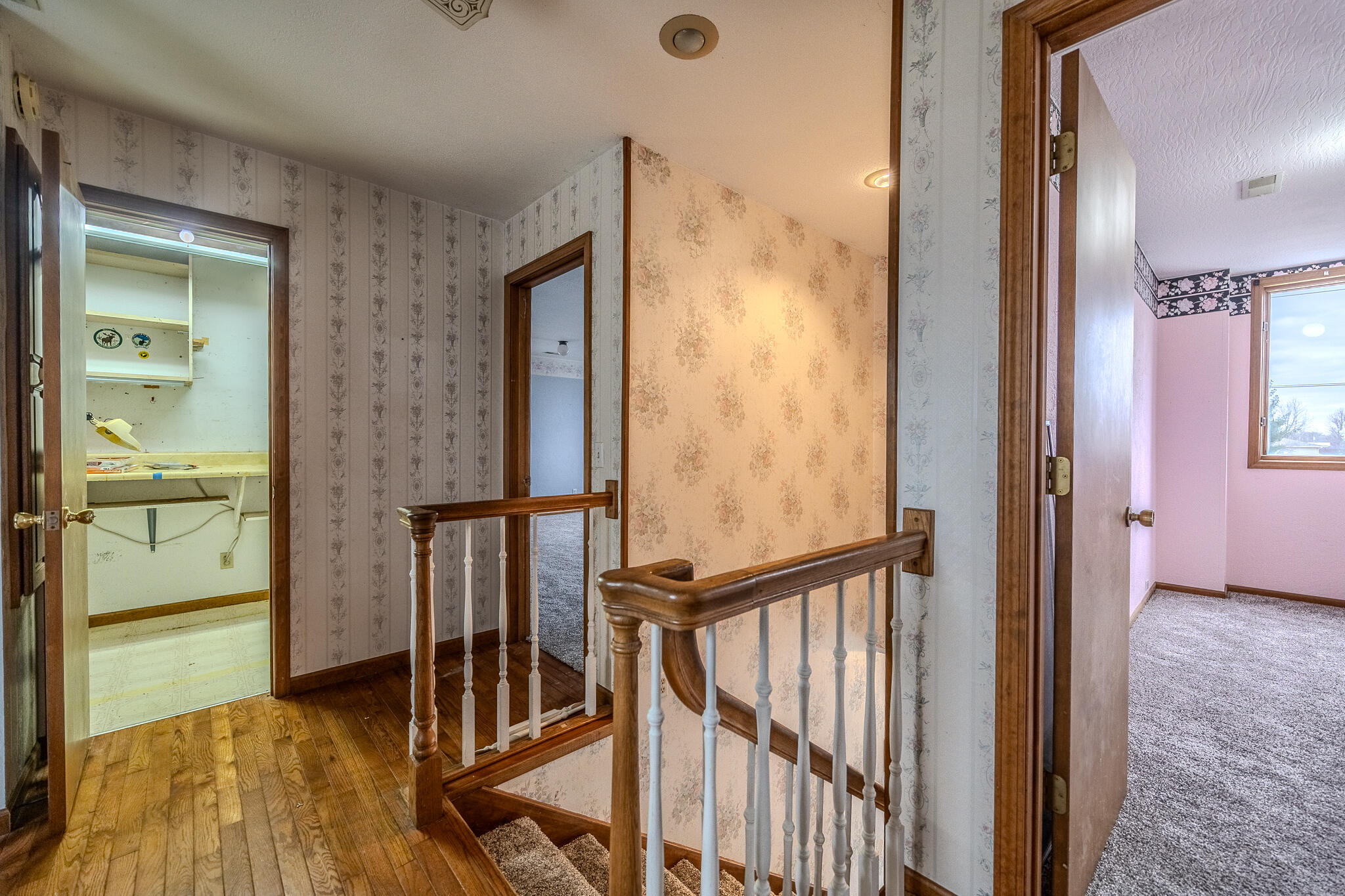1429 West Locust Street Property Photo 45