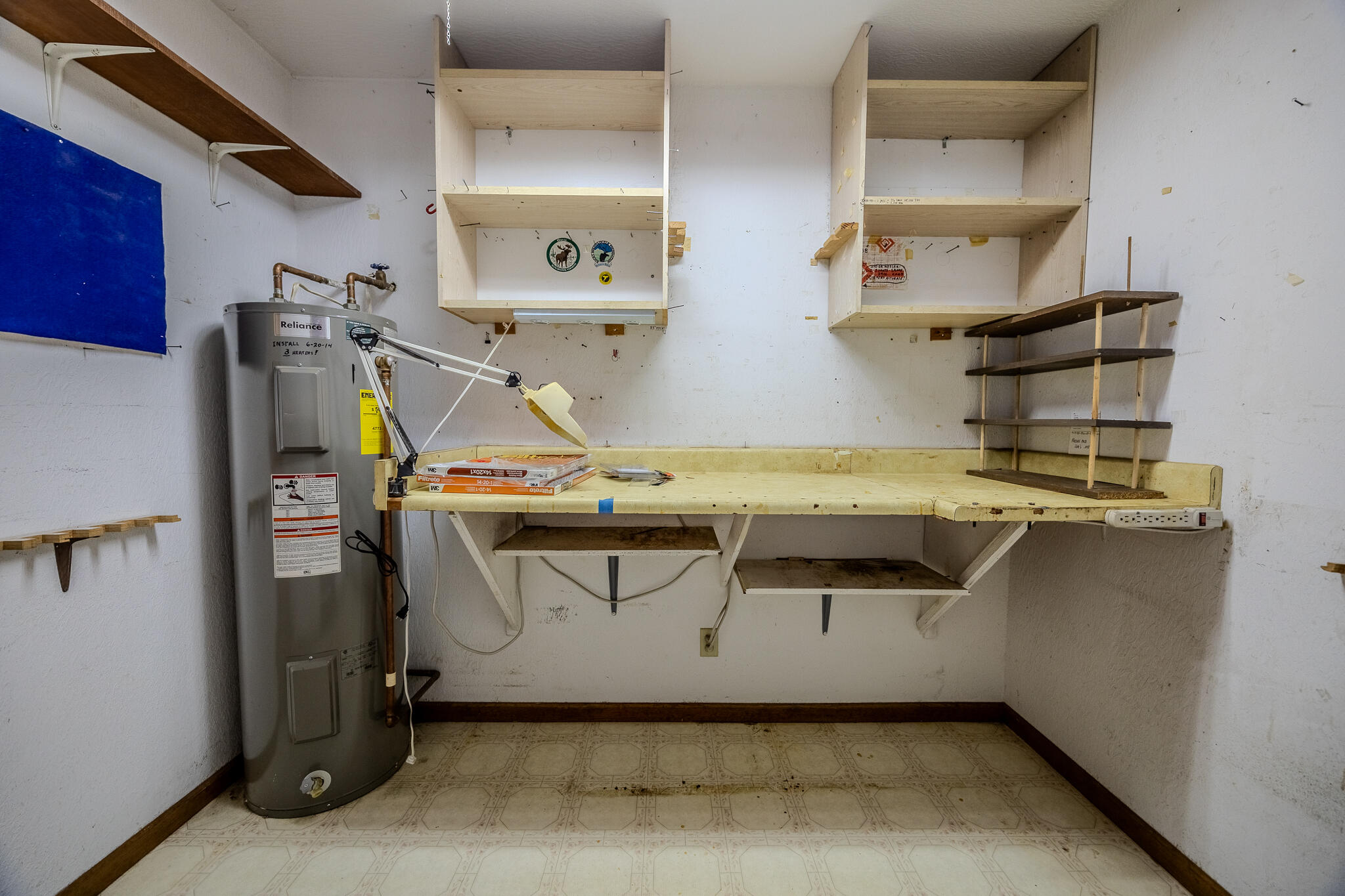 1429 West Locust Street Property Photo 46
