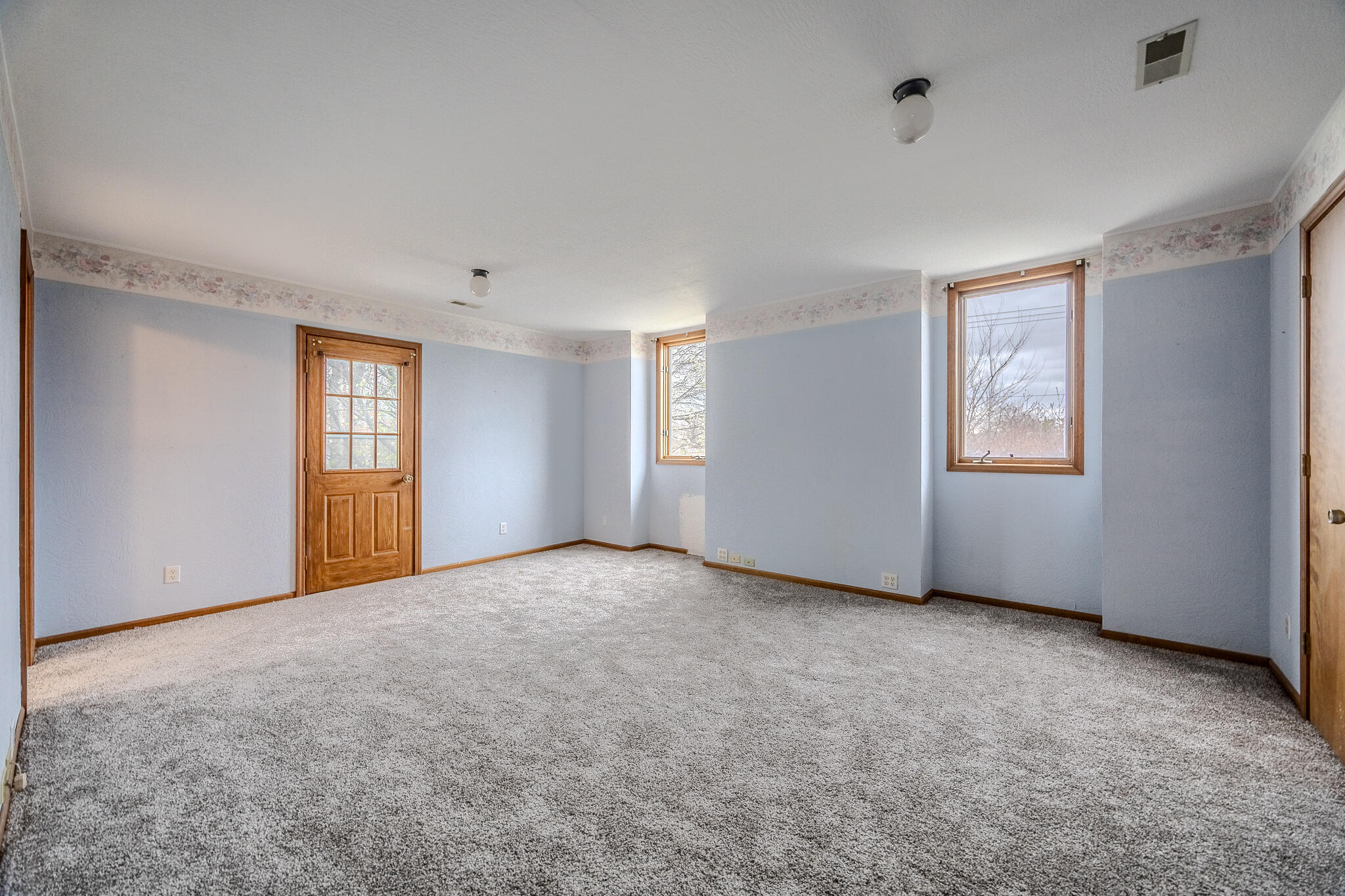 1429 West Locust Street Property Photo 47