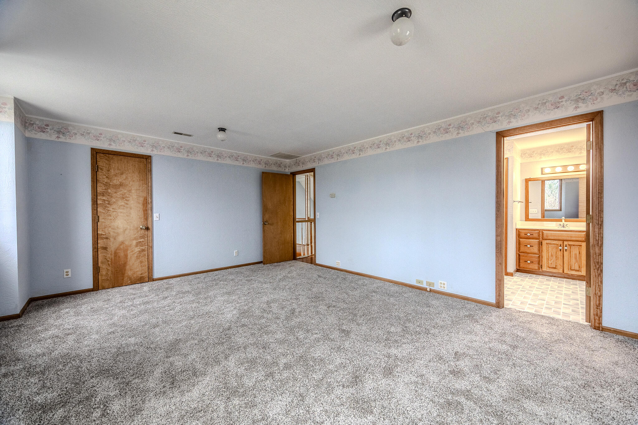 1429 West Locust Street Property Photo 48