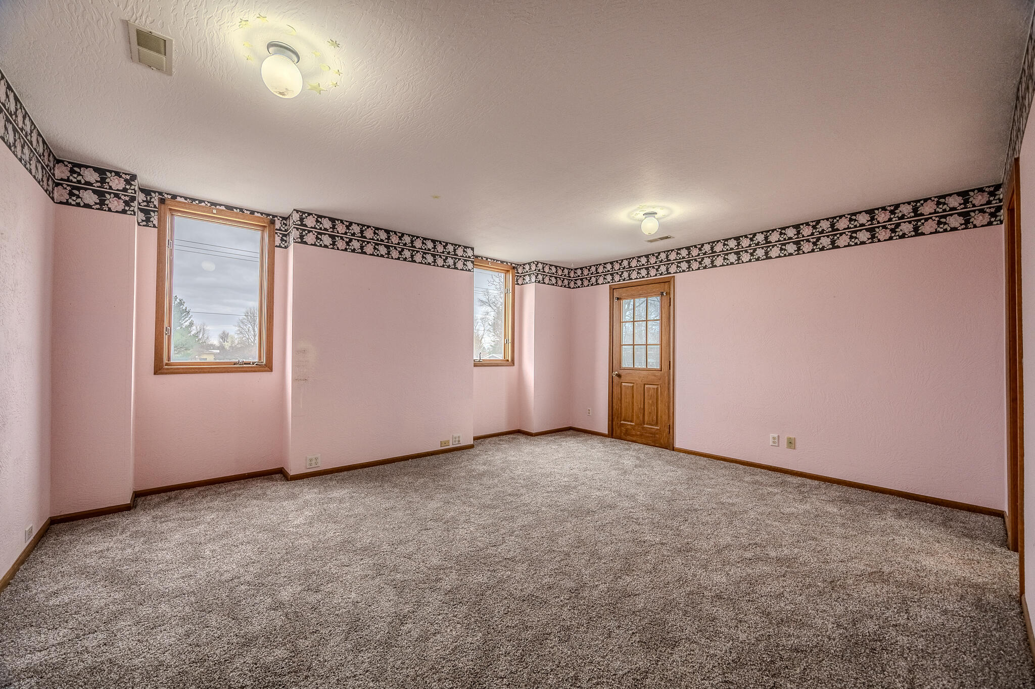 1429 West Locust Street Property Photo 50