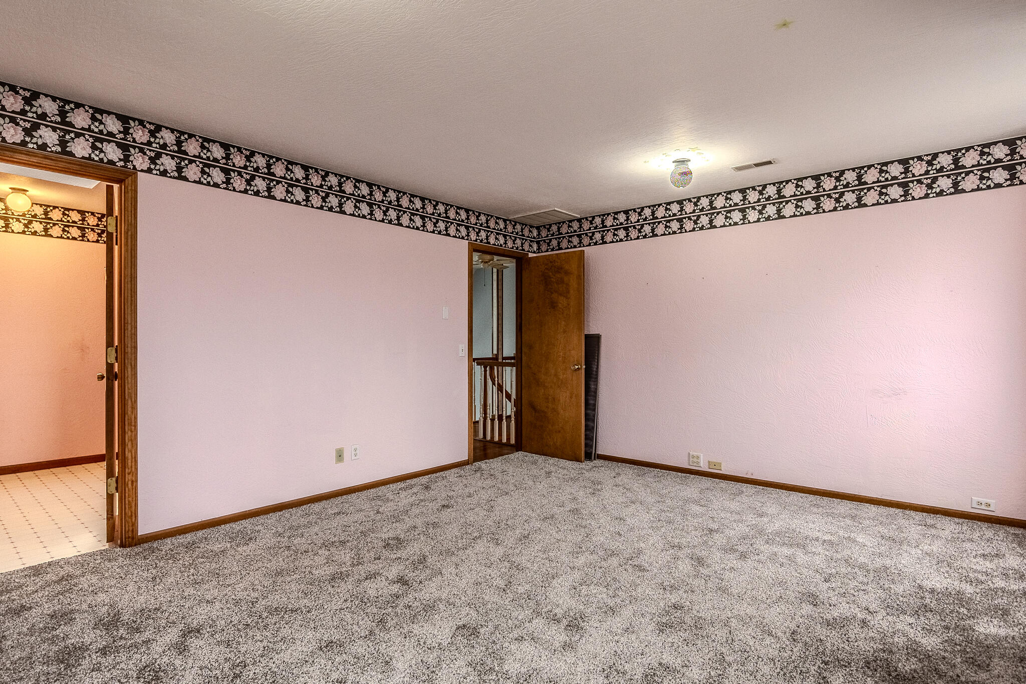 1429 West Locust Street Property Photo 51