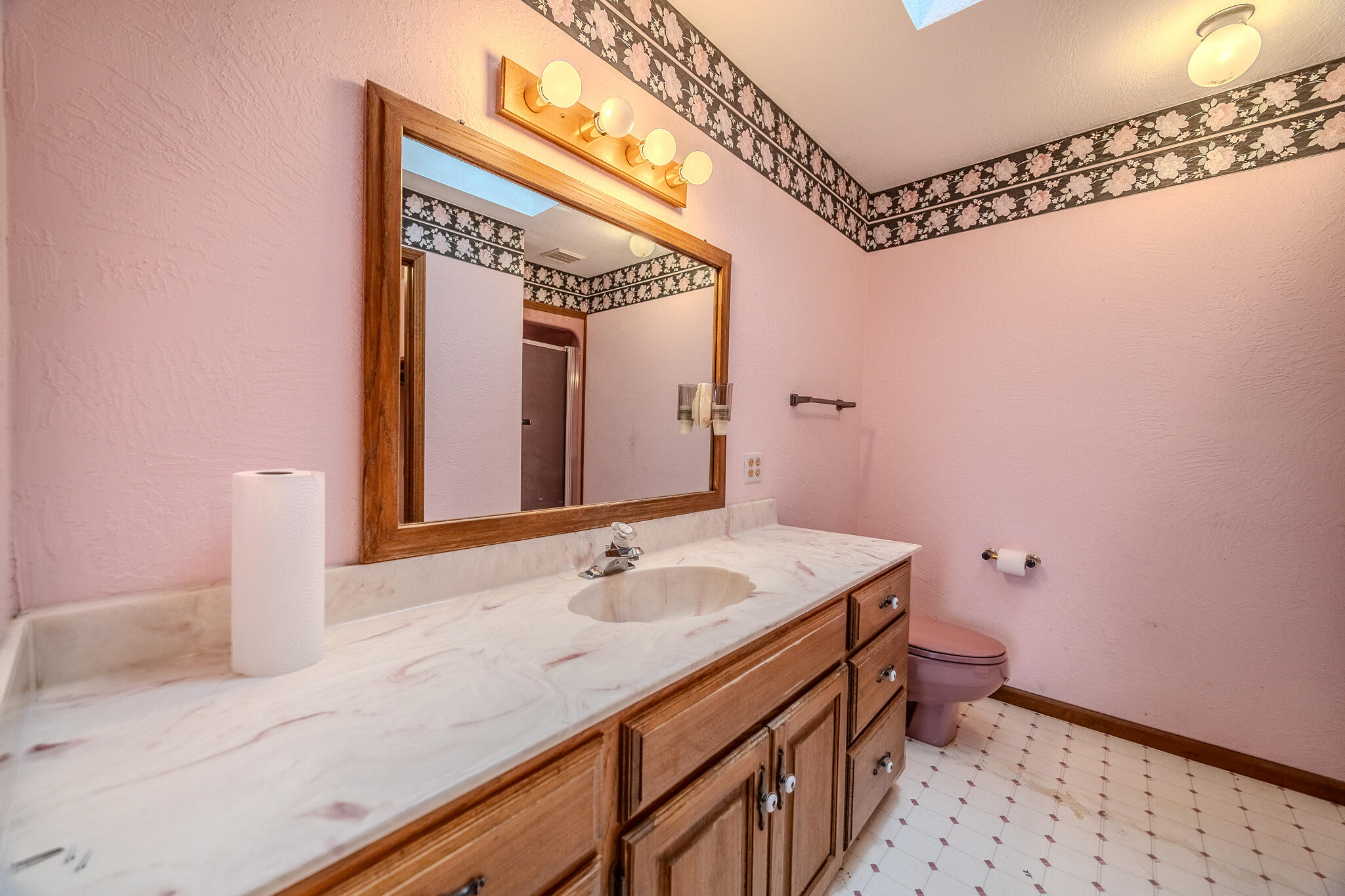 1429 West Locust Street Property Photo 52