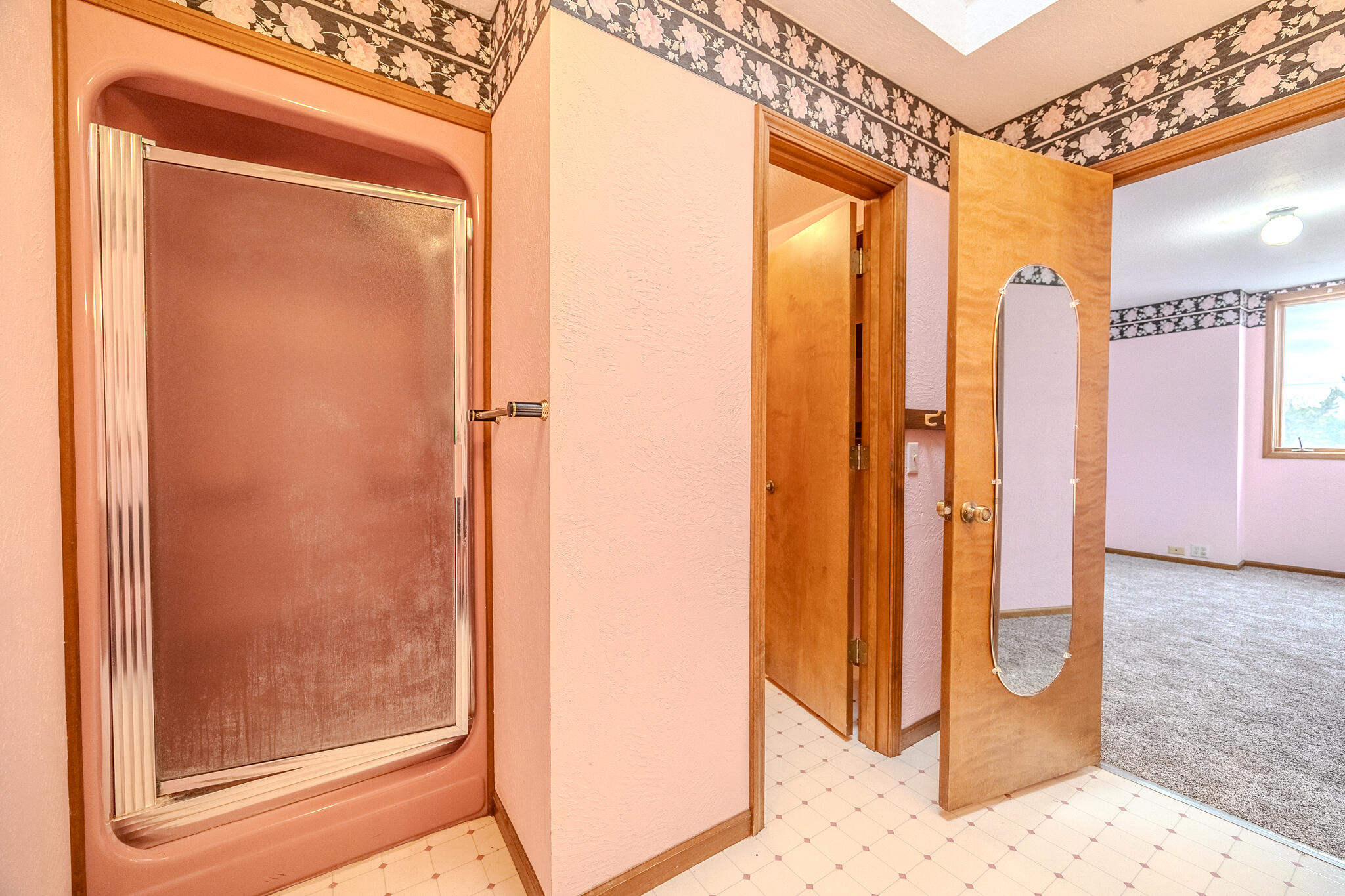 1429 West Locust Street Property Photo 53
