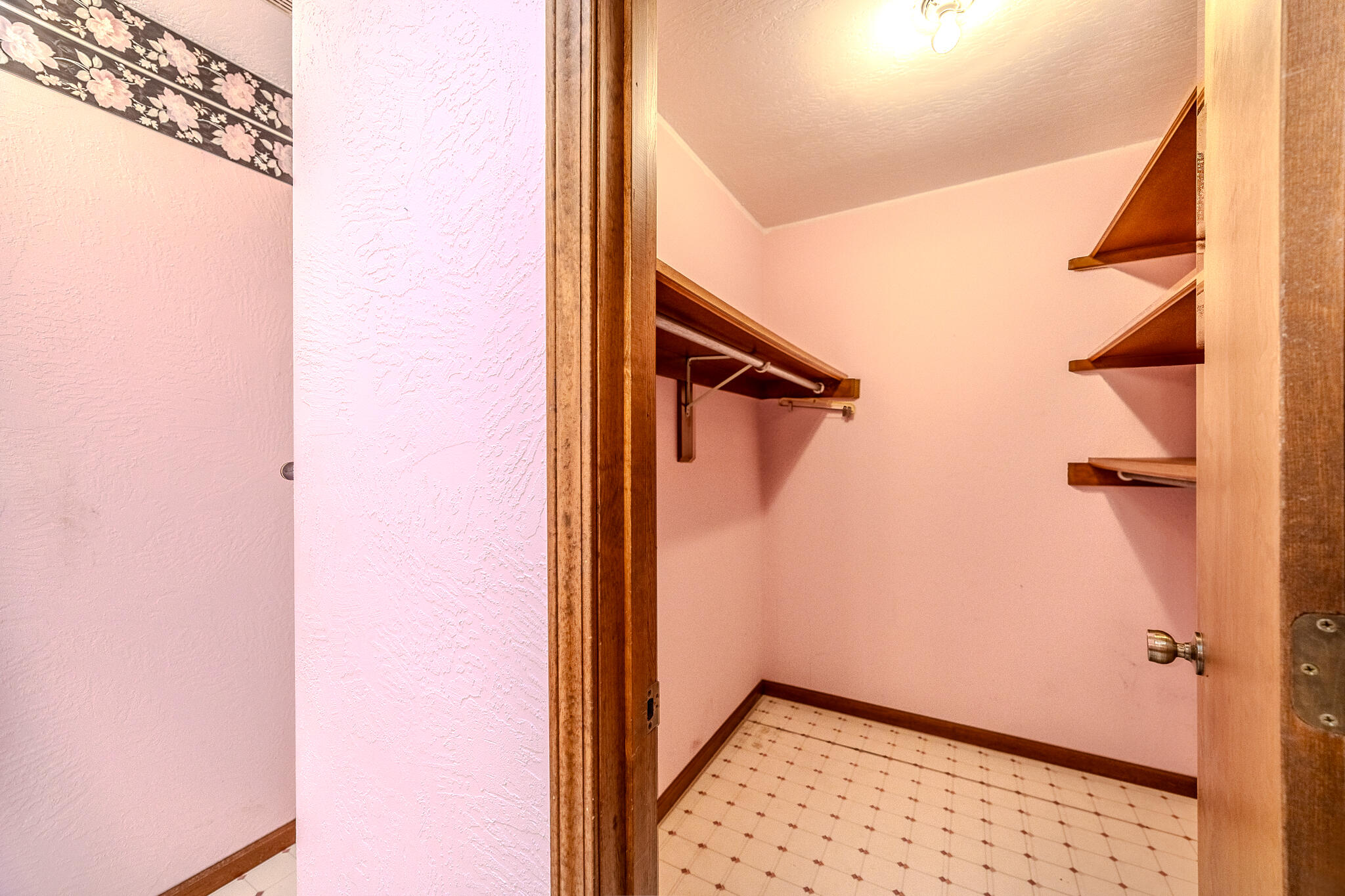 1429 West Locust Street Property Photo 54