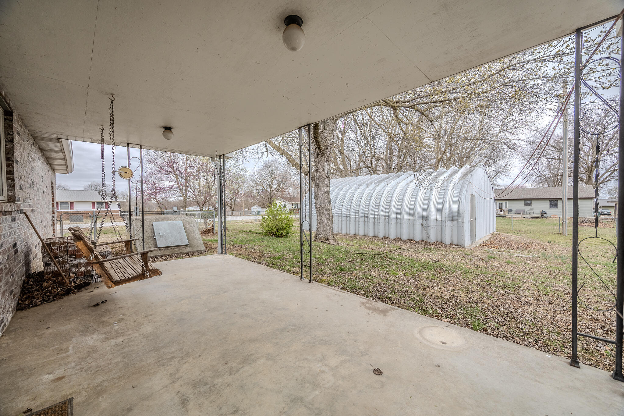1429 West Locust Street Property Photo 55