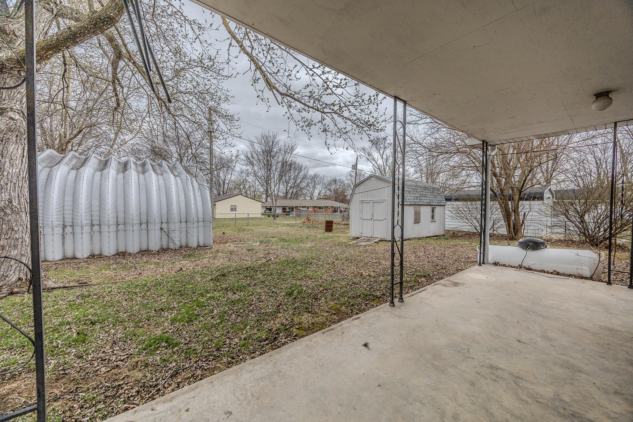 1429 West Locust Street Property Photo 57