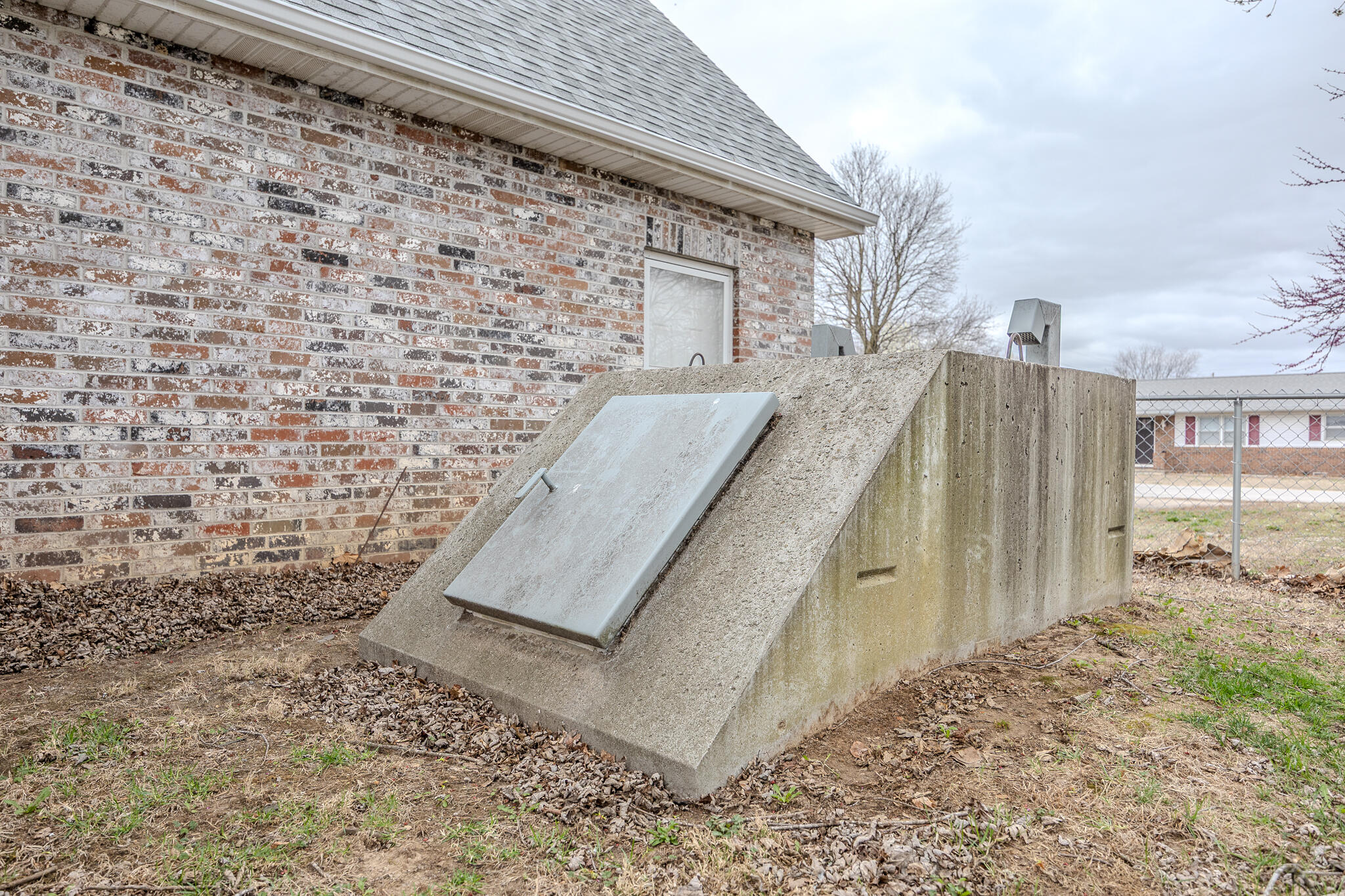 1429 West Locust Street Property Photo 59