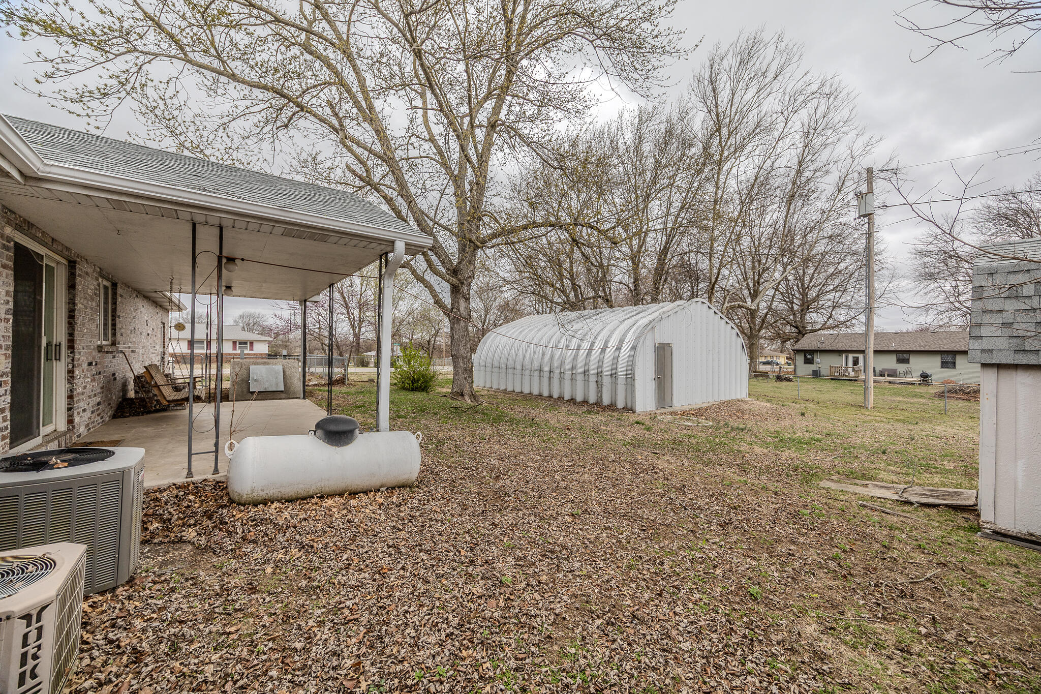 1429 West Locust Street Property Photo 60