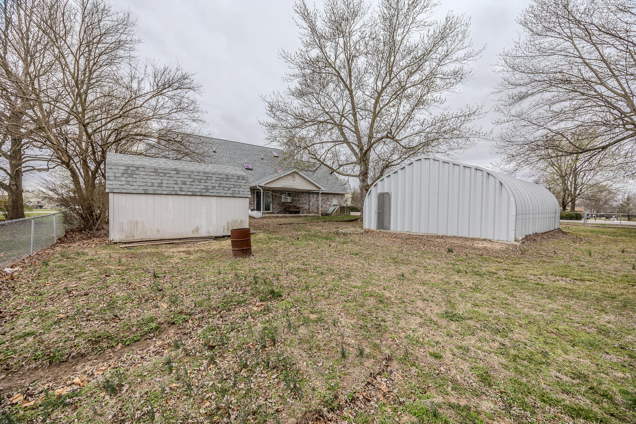 1429 West Locust Street Property Photo 61