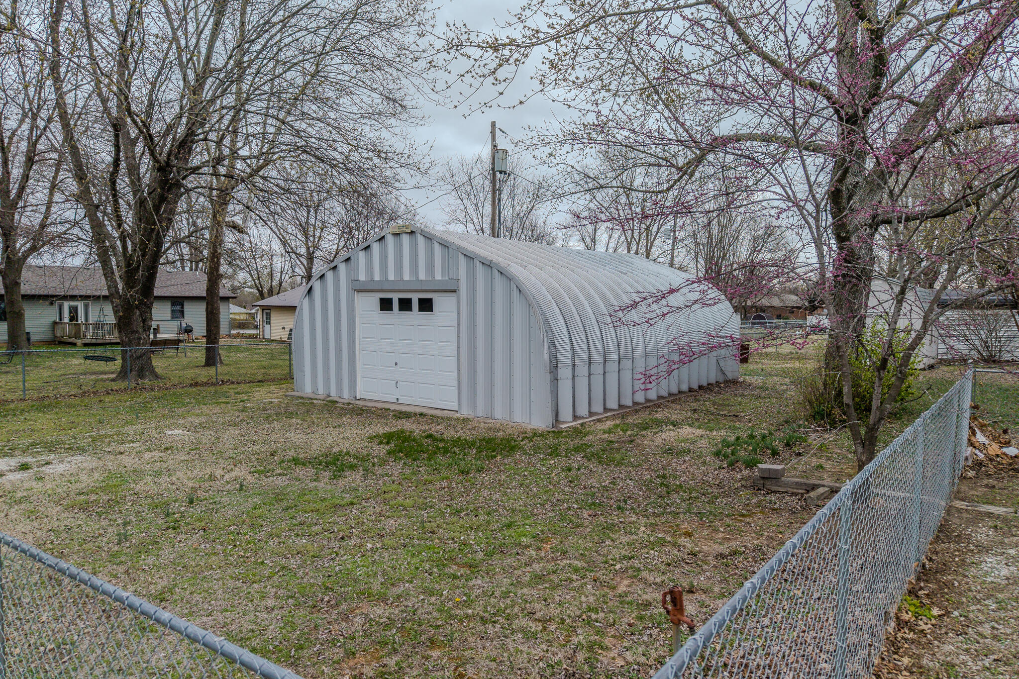 1429 West Locust Street Property Photo 64