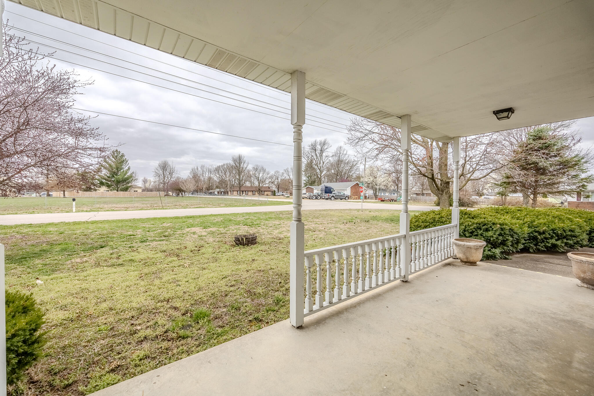 1429 West Locust Street Property Photo 65
