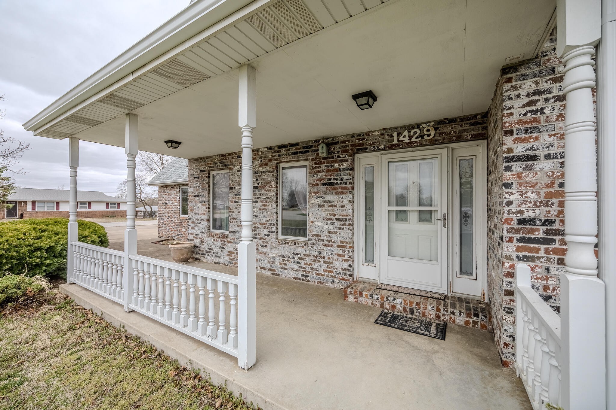 1429 West Locust Street Property Photo 66